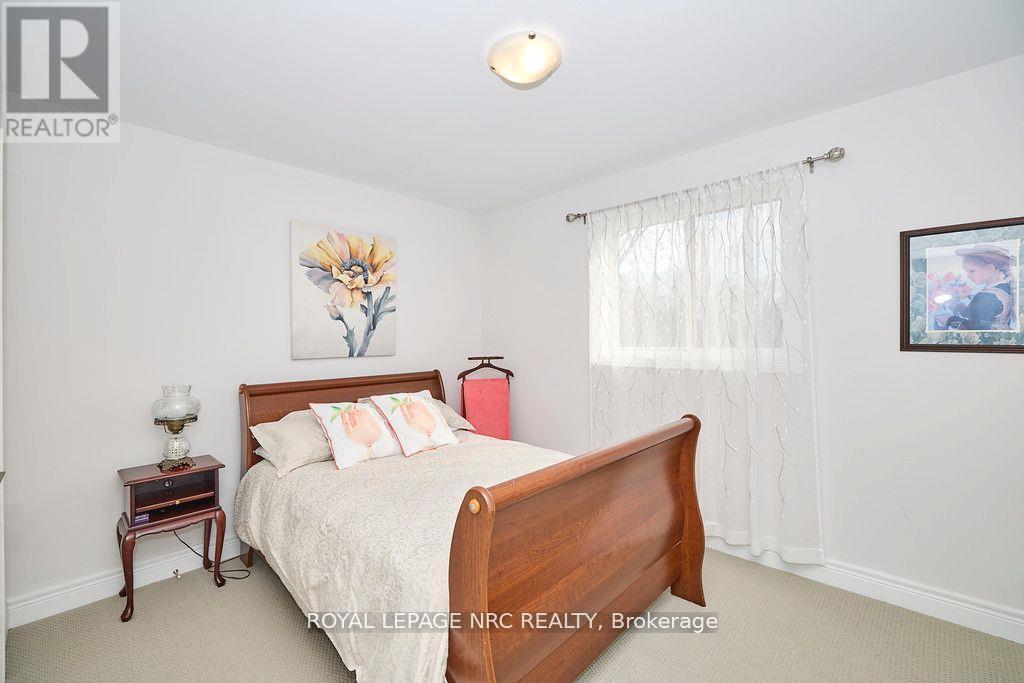 3806 RYAN AVENUE - 27