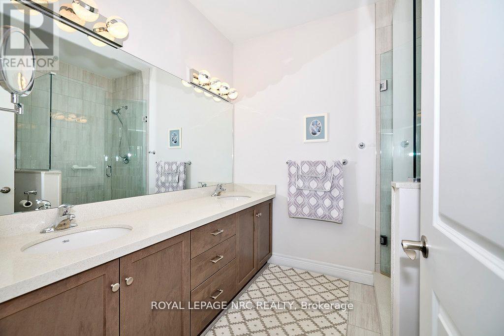 3806 RYAN AVENUE - 26