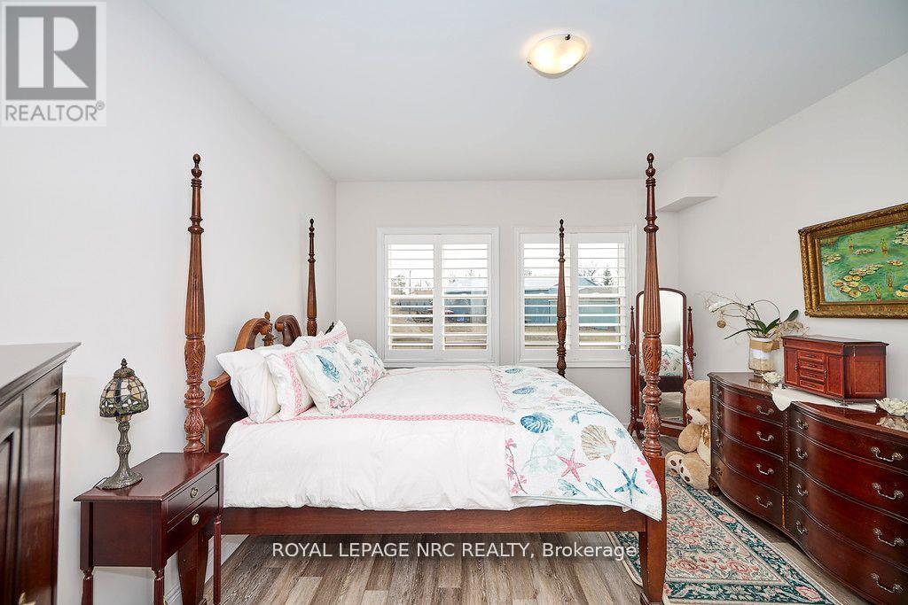 3806 RYAN AVENUE - 24