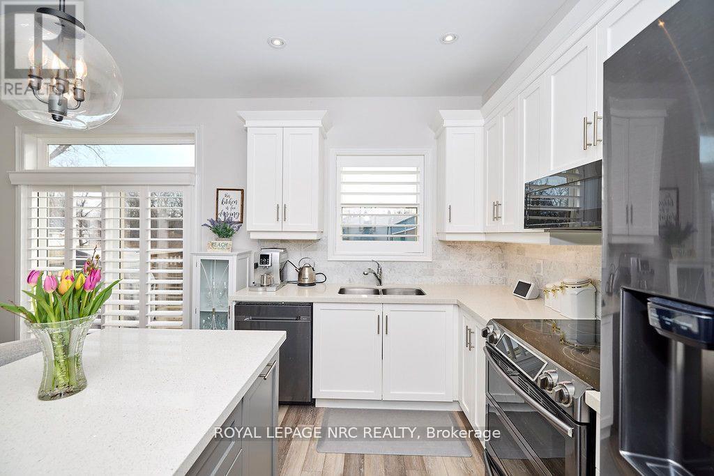 3806 RYAN AVENUE - 17
