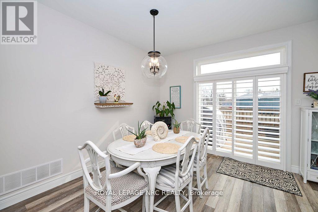 3806 RYAN AVENUE - 19