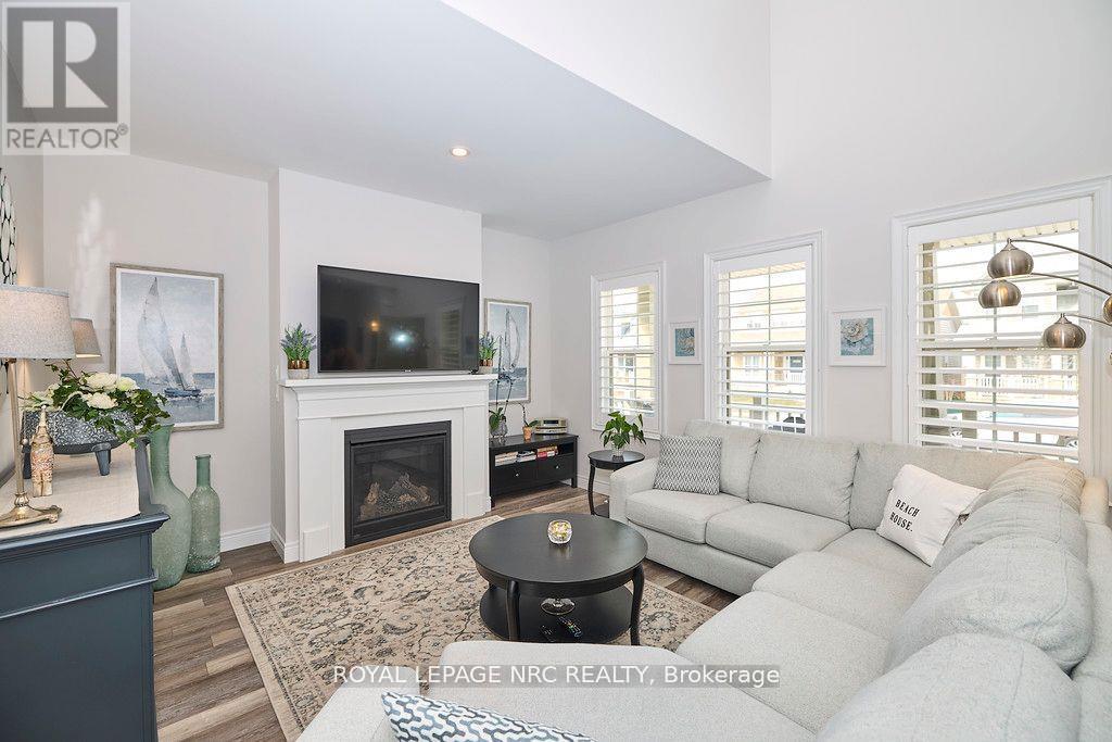 3806 RYAN AVENUE - 11
