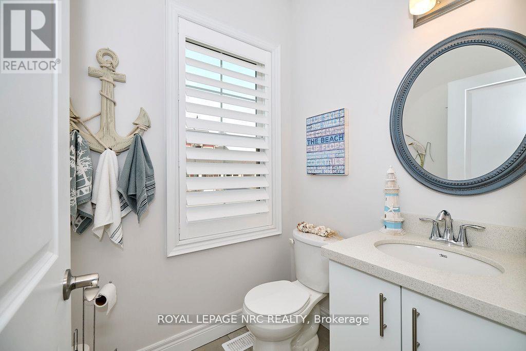 3806 RYAN AVENUE - 13