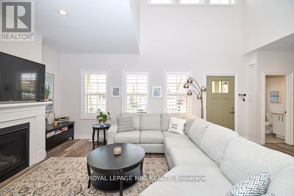3806 RYAN AVENUE - 12
