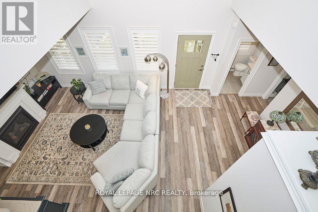 3806 RYAN AVENUE - 21