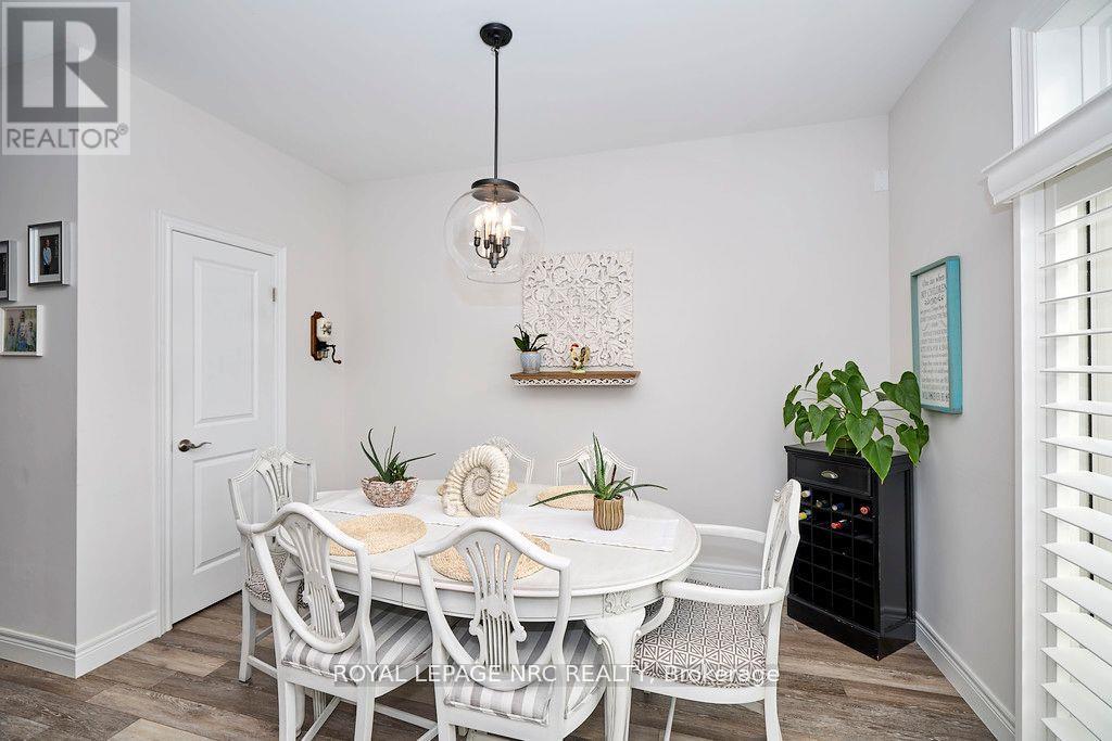 3806 RYAN AVENUE - 18
