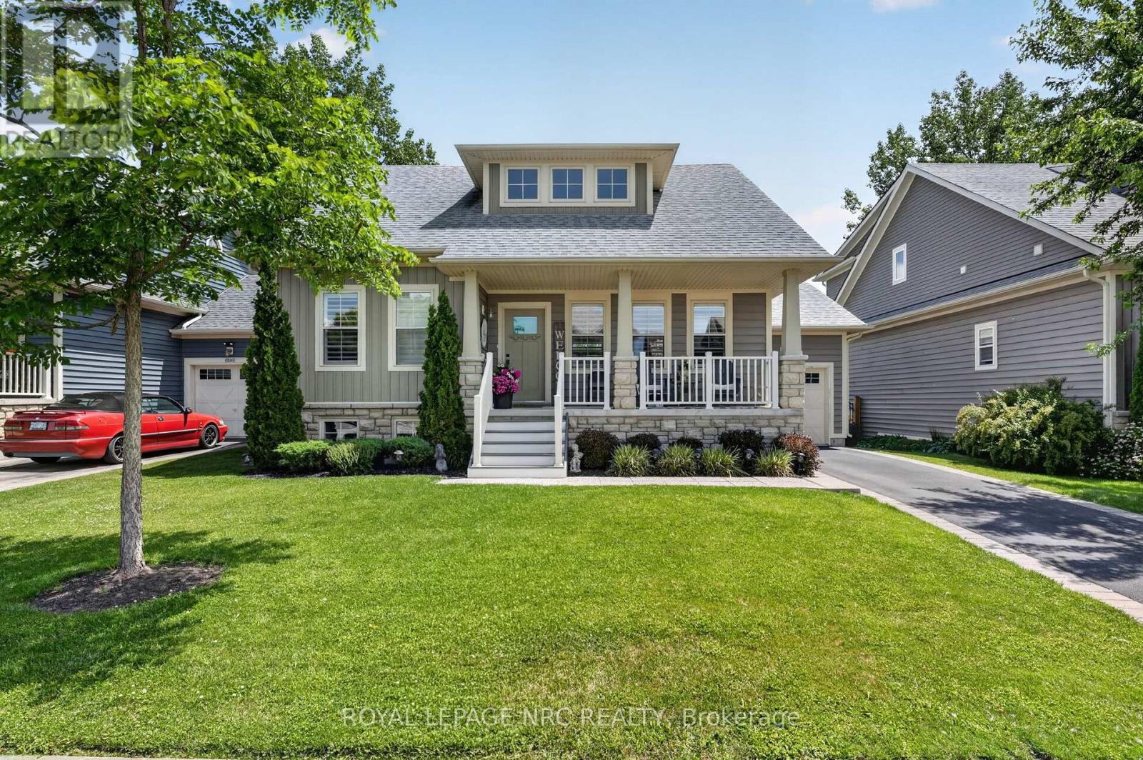 3806 RYAN AVENUE - 3