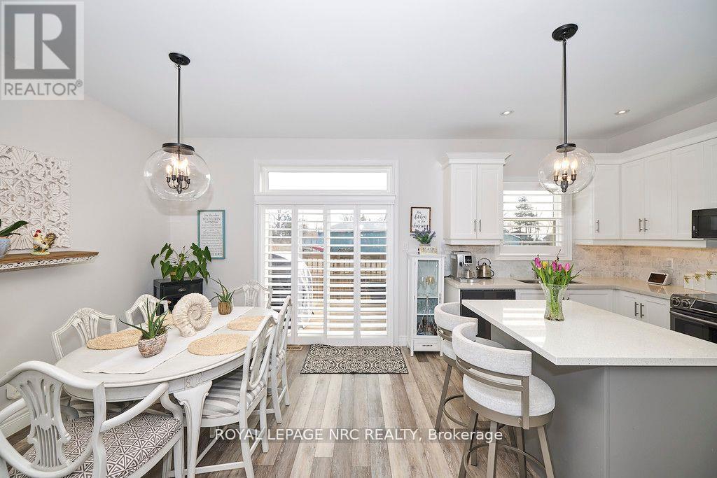 3806 RYAN AVENUE - 14