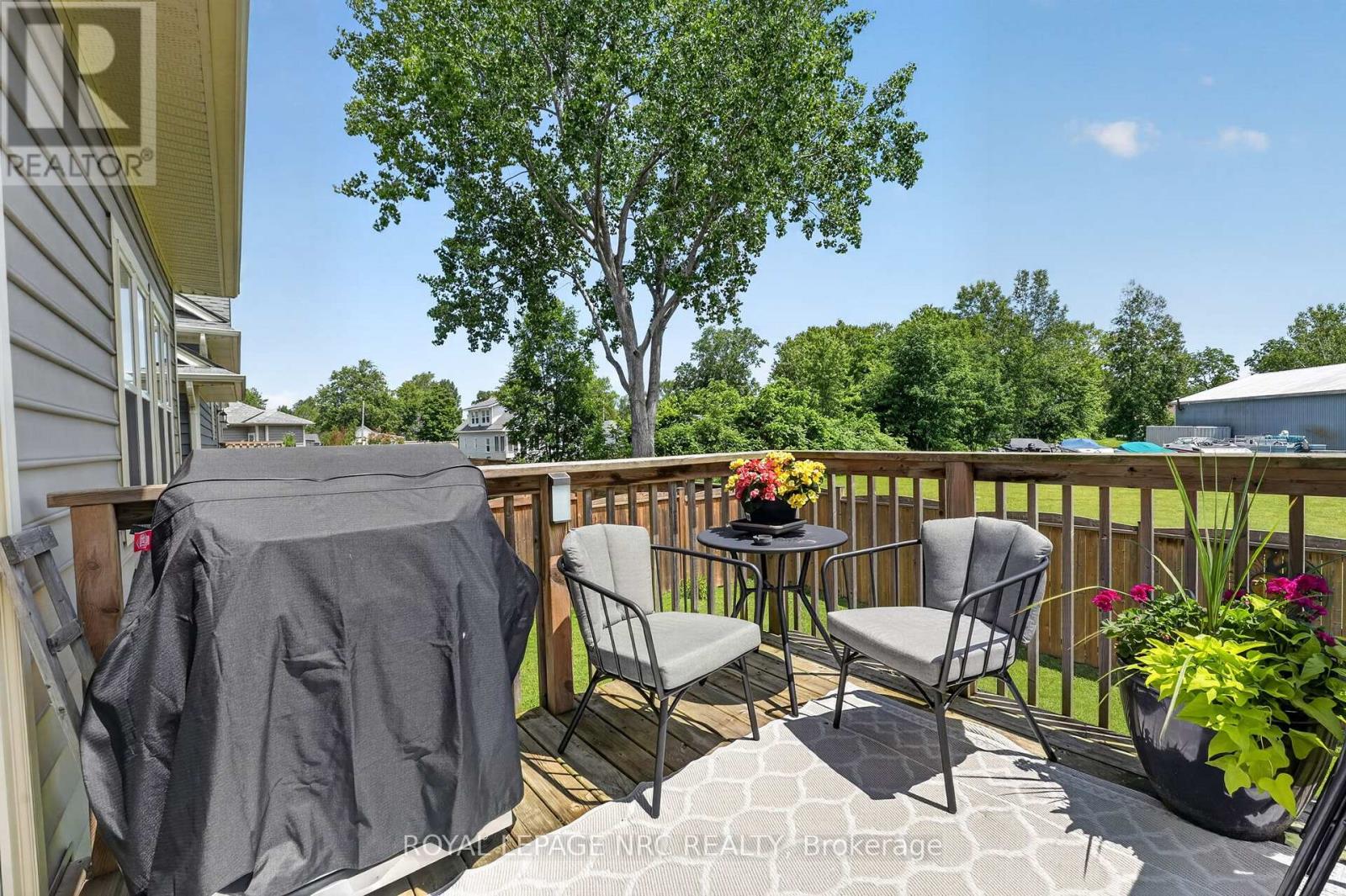 3806 RYAN AVENUE - 42