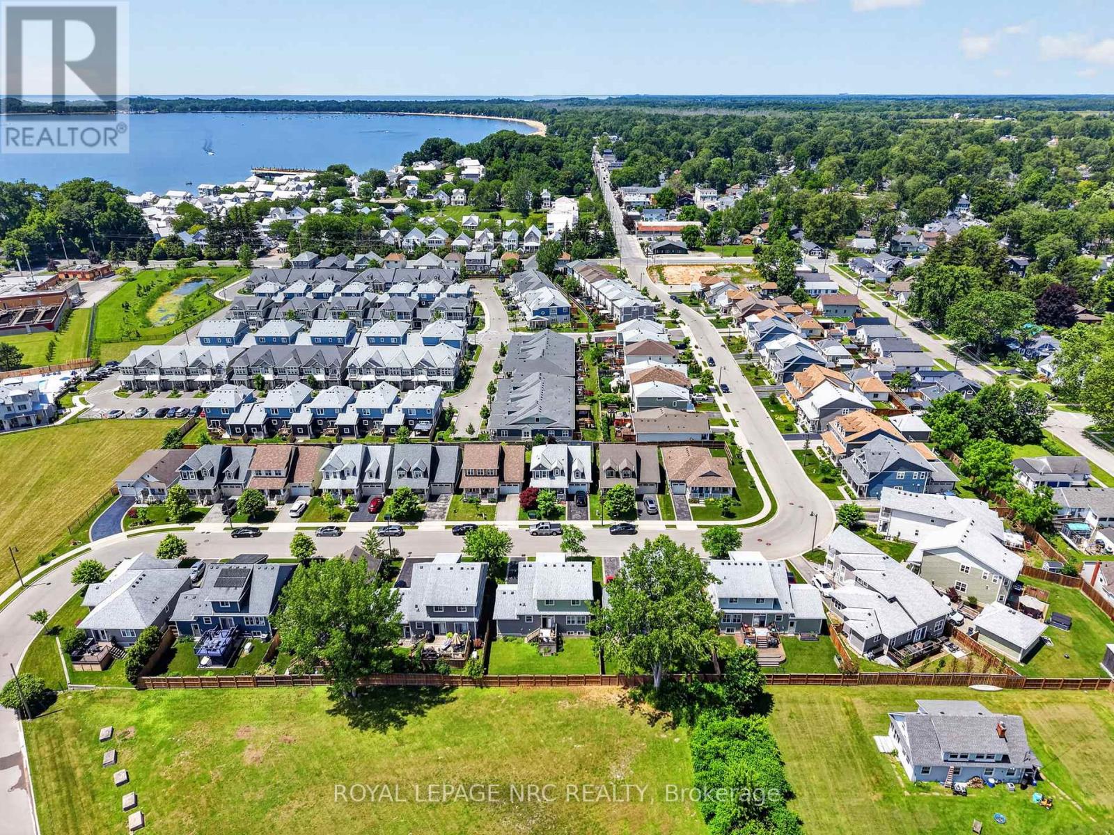 3806 RYAN AVENUE - 48