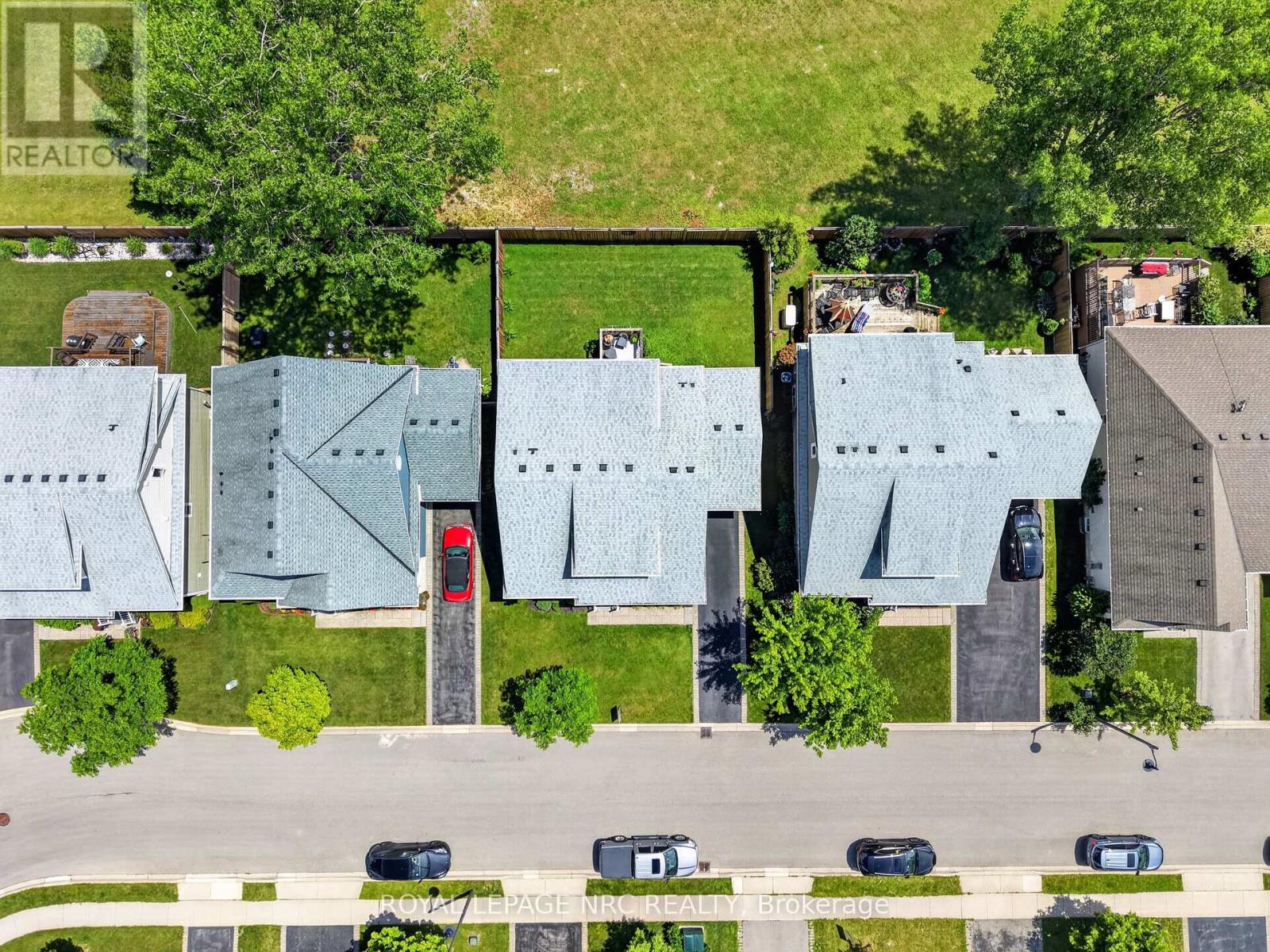 3806 RYAN AVENUE - 46