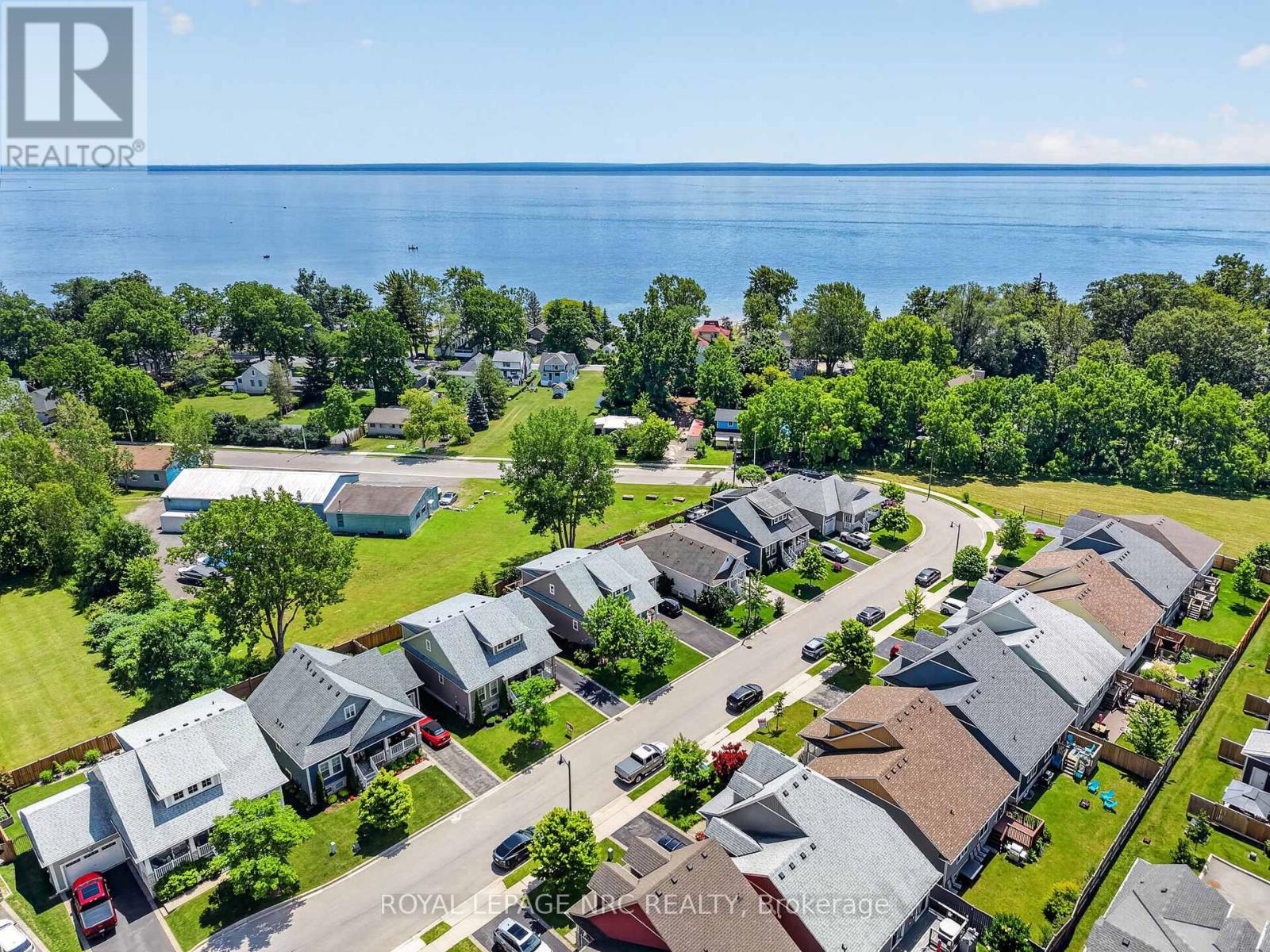 3806 RYAN AVENUE - 43