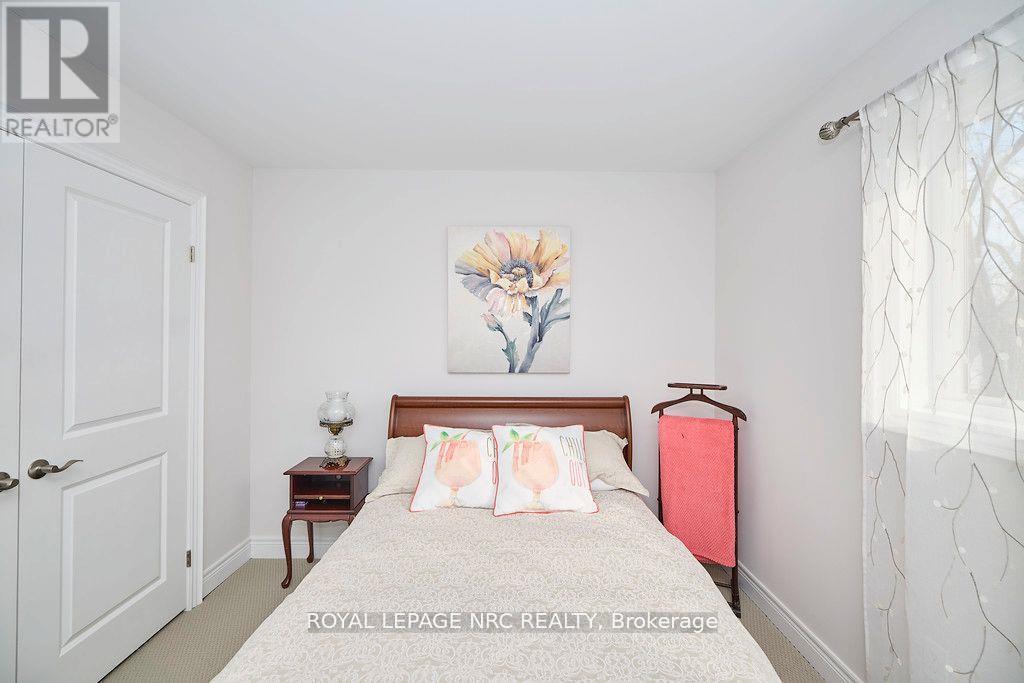 3806 RYAN AVENUE - 28