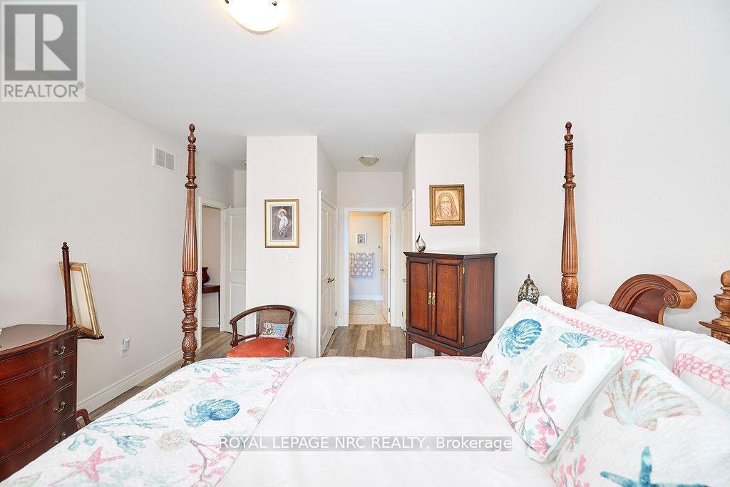 3806 RYAN AVENUE - 25