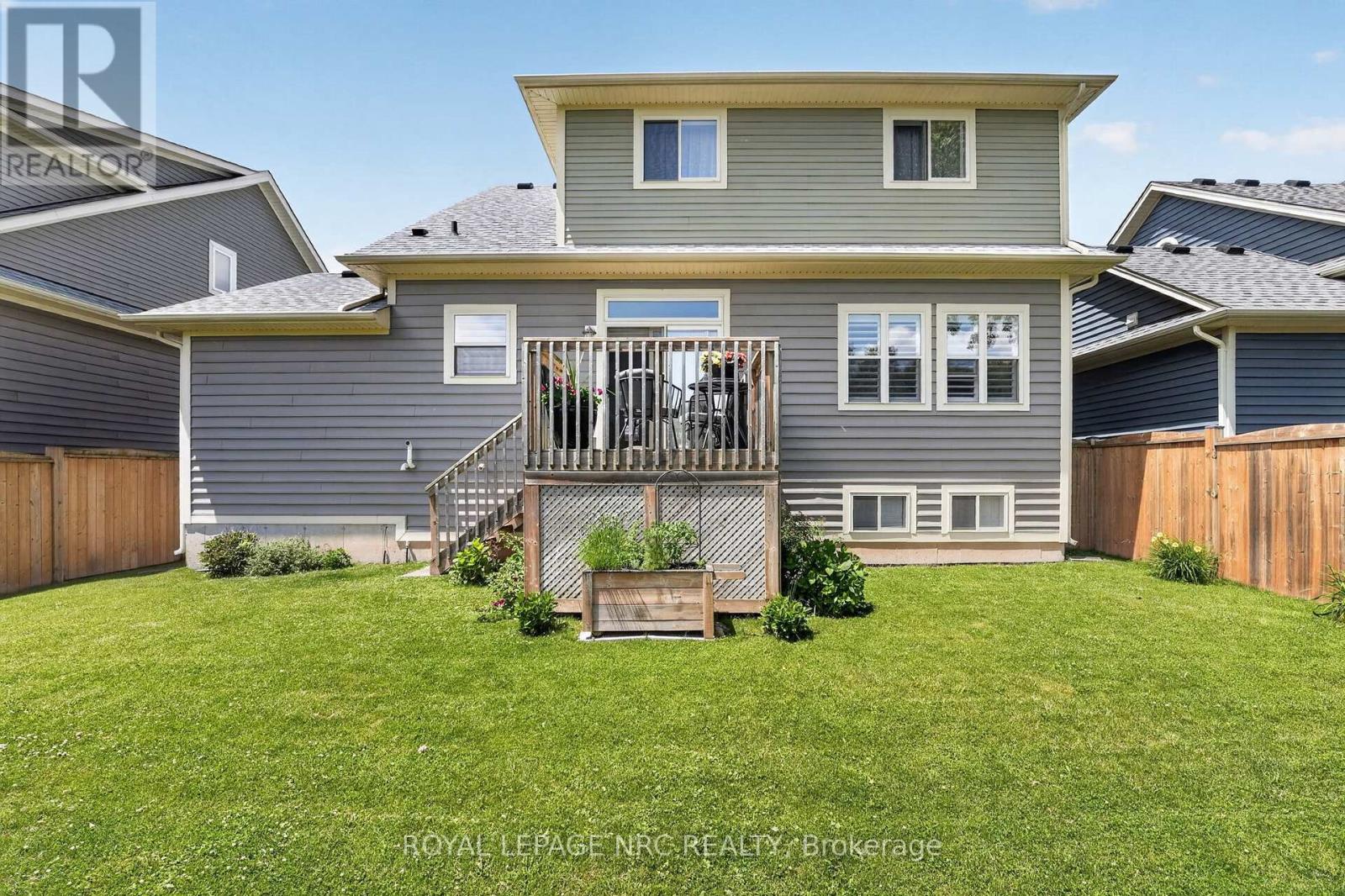 3806 RYAN AVENUE - 41