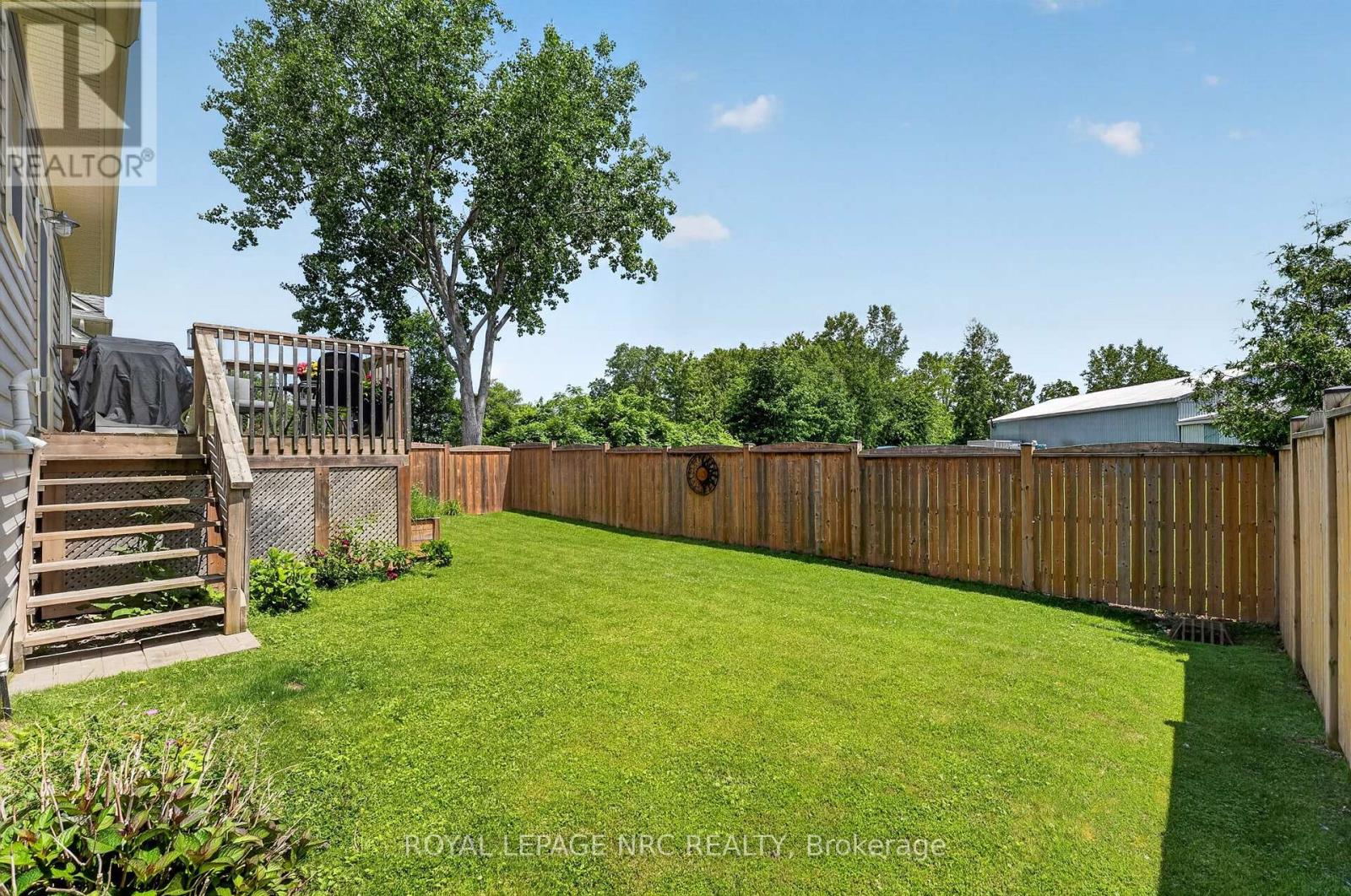 3806 RYAN AVENUE - 38
