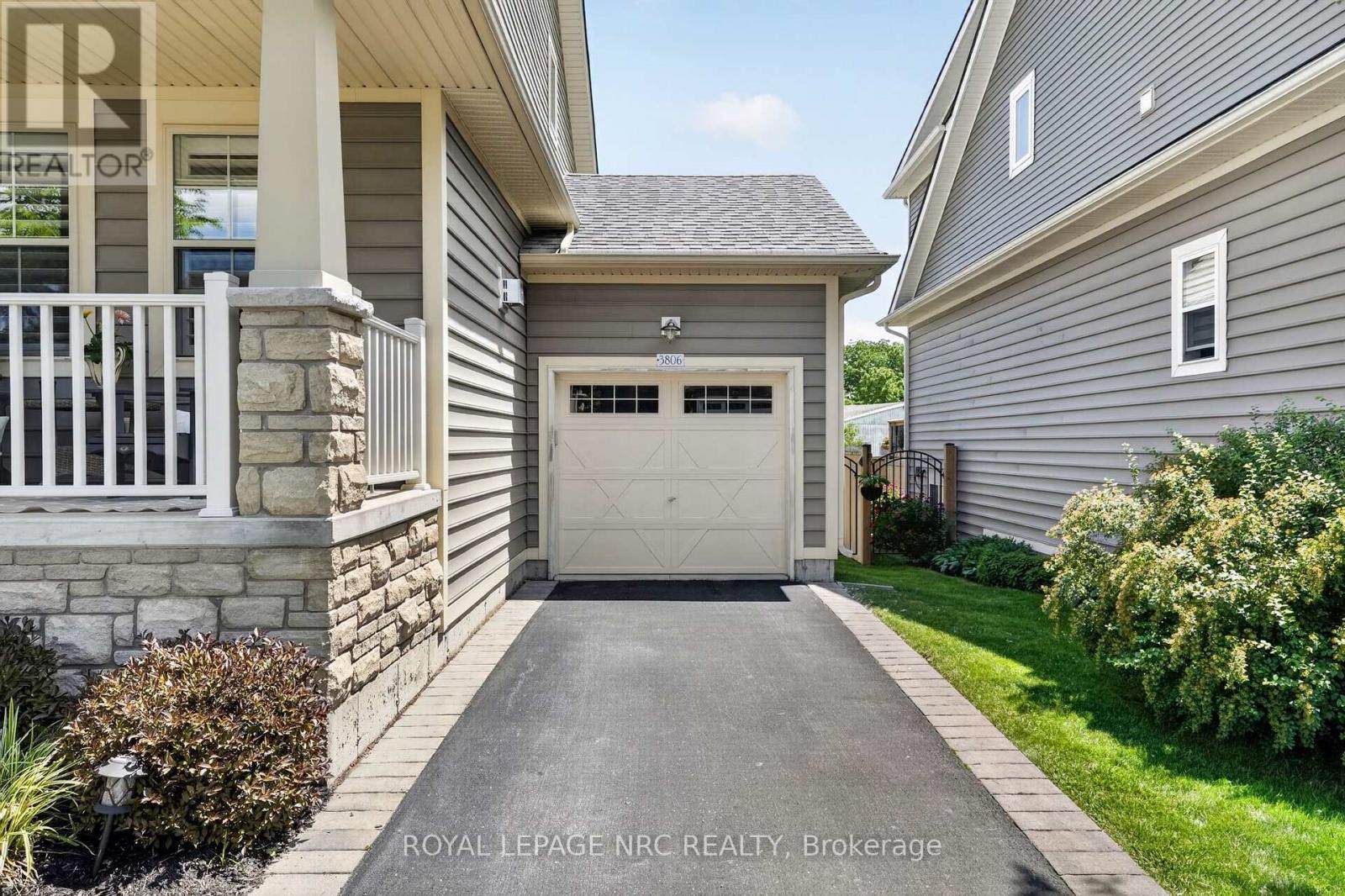 3806 RYAN AVENUE - 4