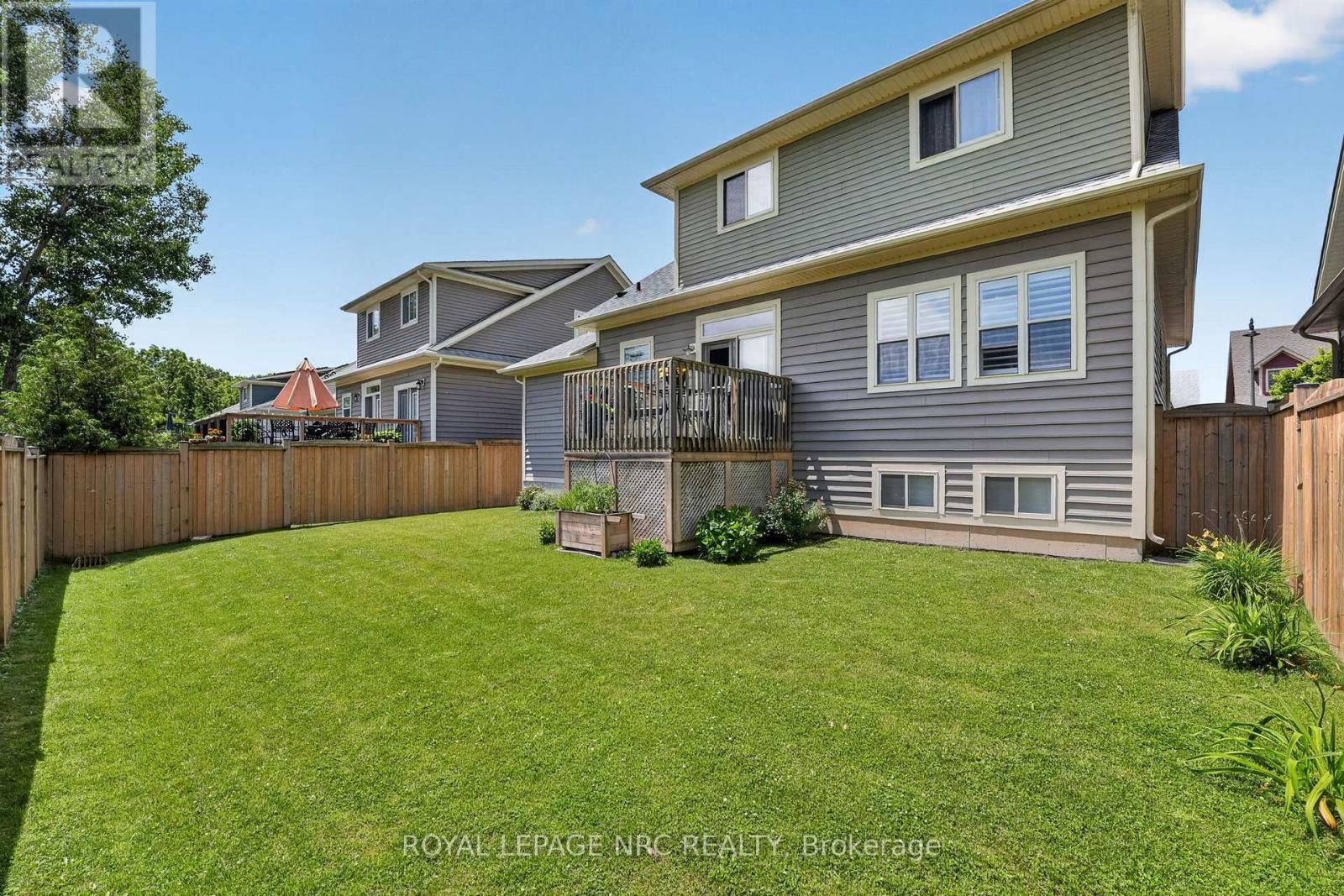 3806 RYAN AVENUE - 40