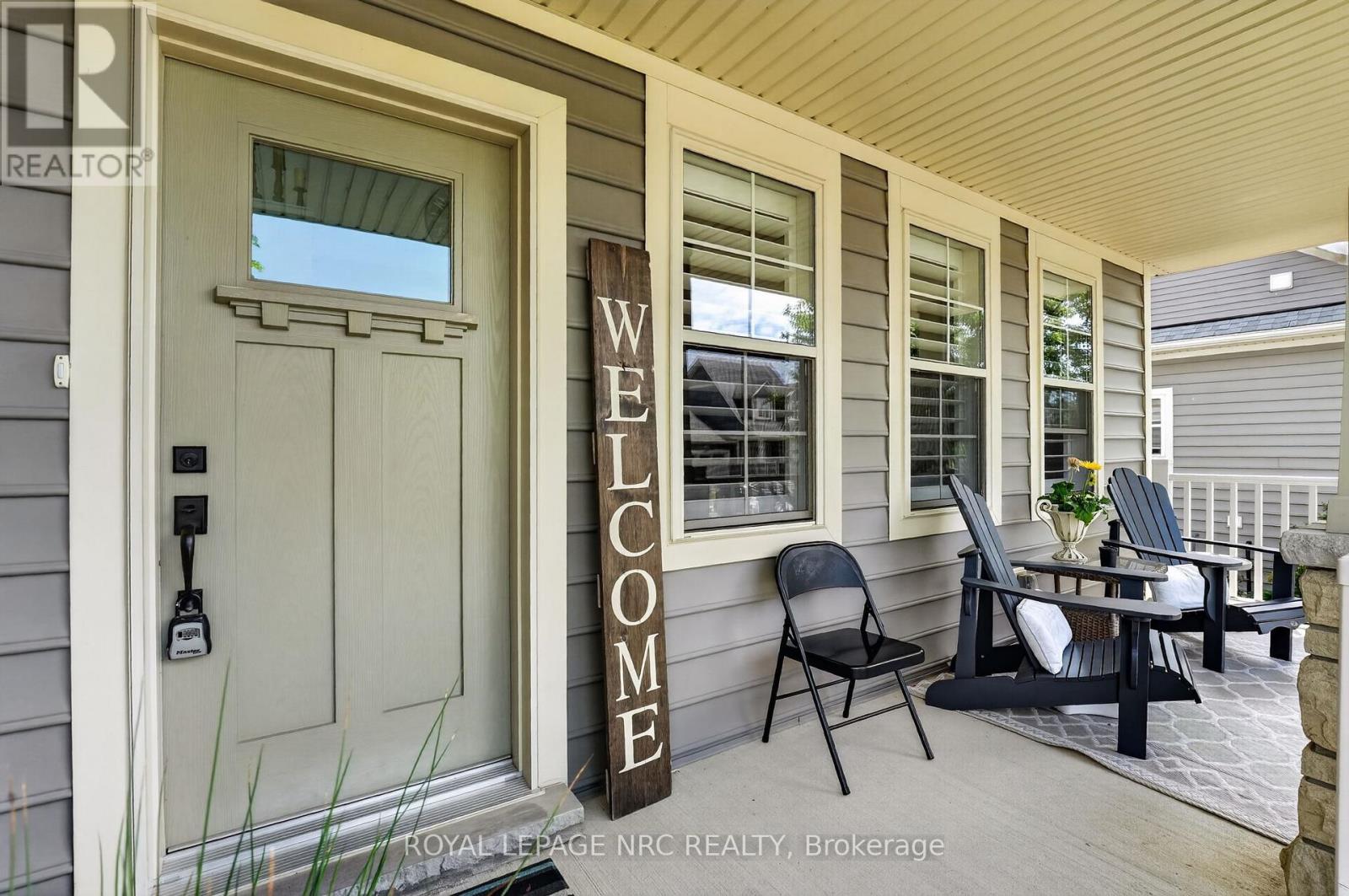 3806 RYAN AVENUE - 6