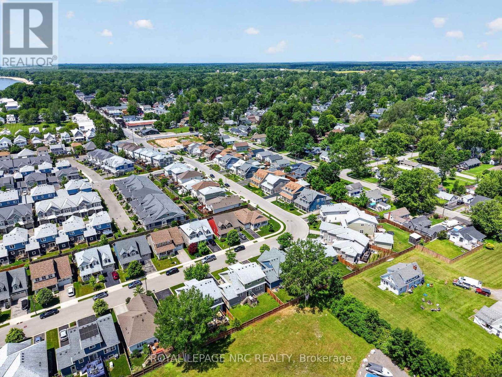 3806 RYAN AVENUE - 49