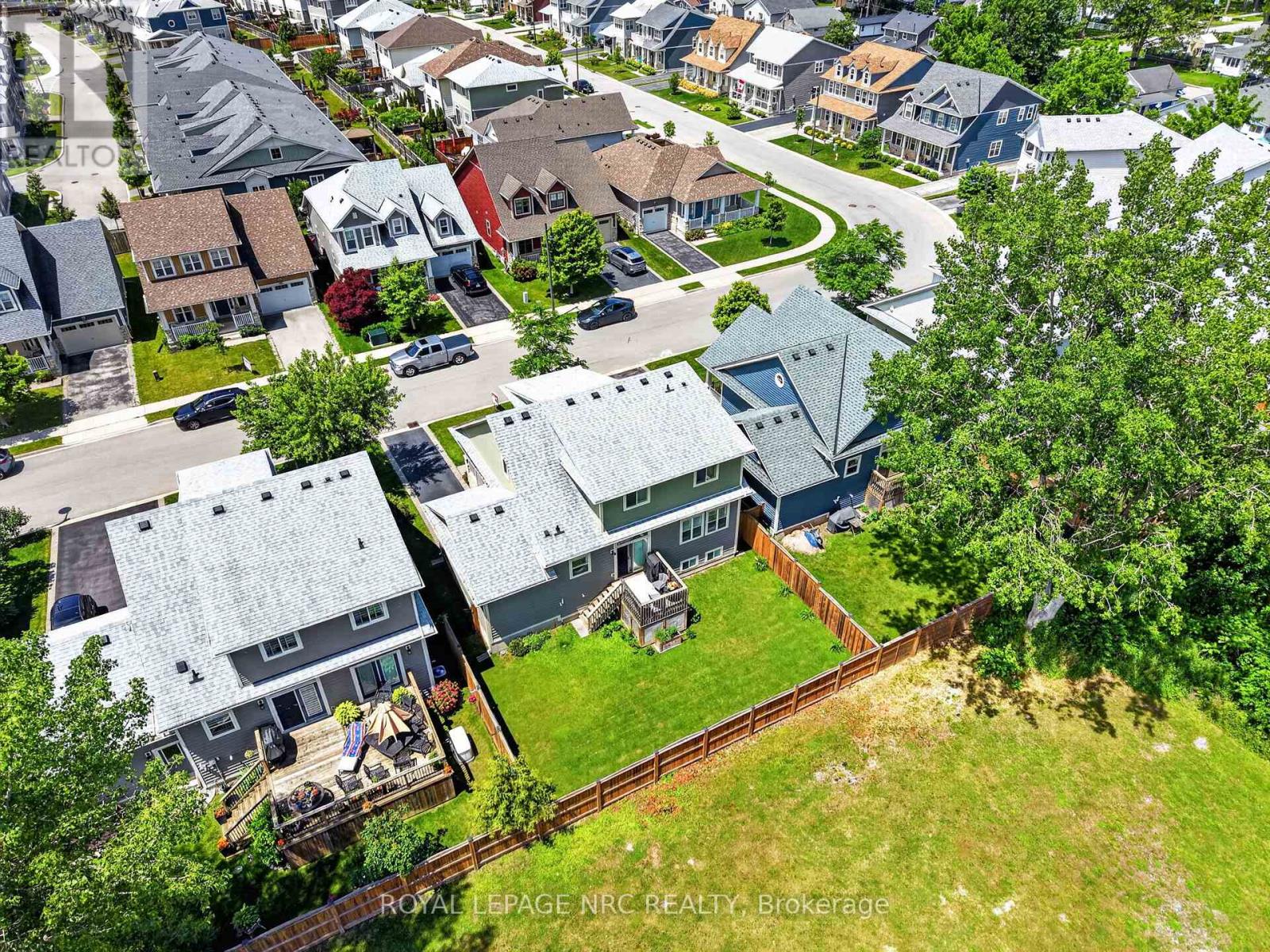 3806 RYAN AVENUE - 50