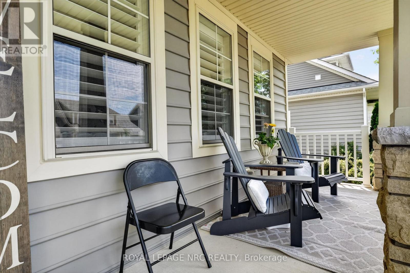 3806 RYAN AVENUE - 7