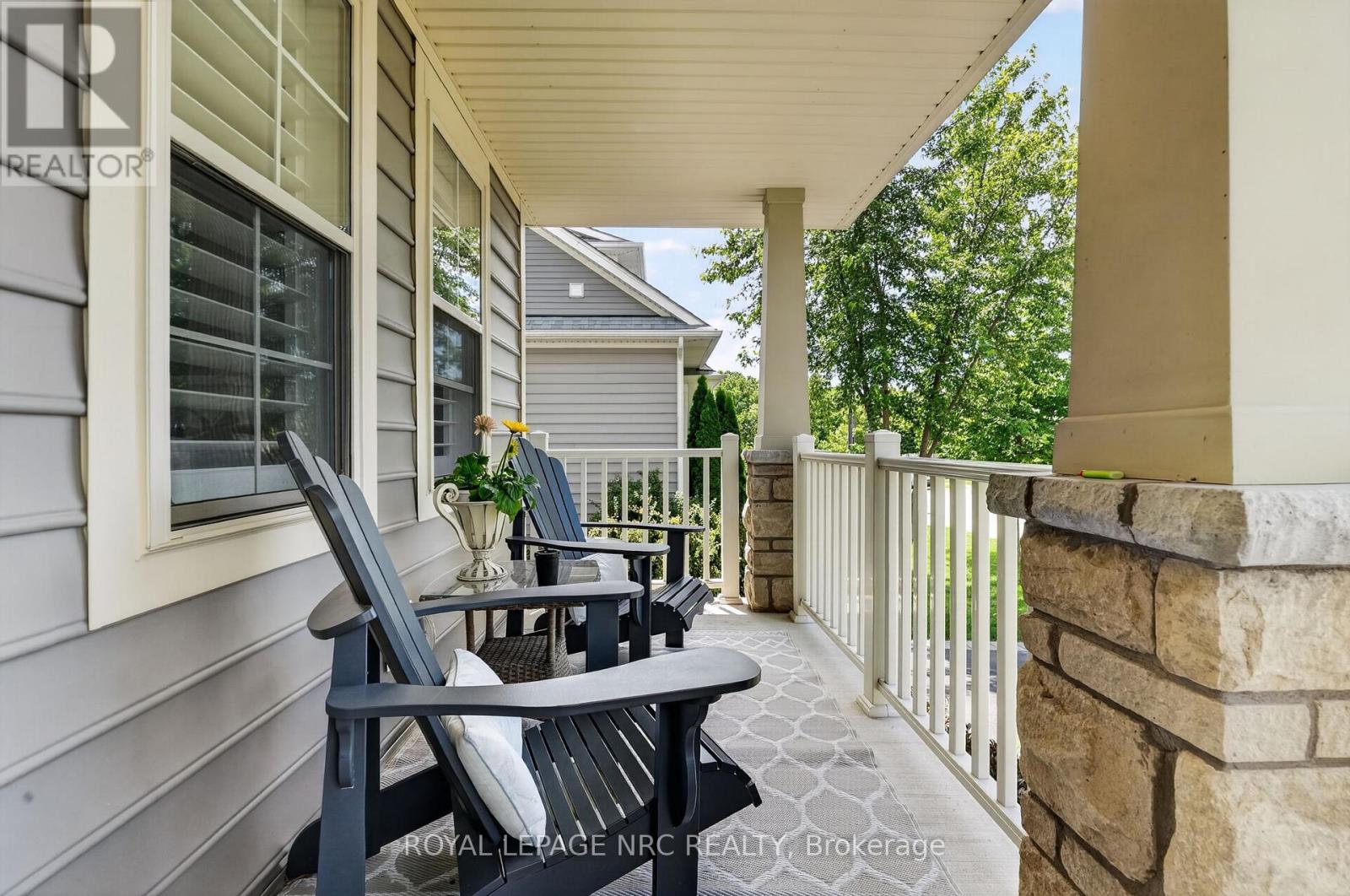3806 RYAN AVENUE - 8