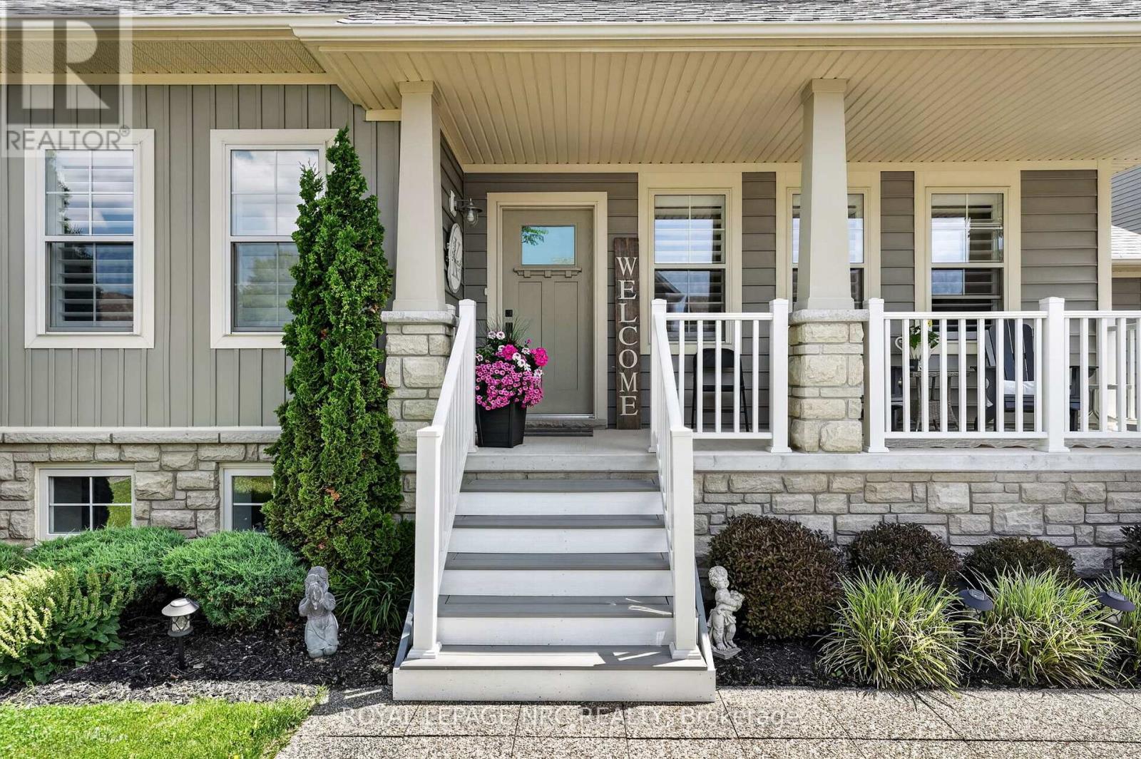 3806 RYAN AVENUE - 5