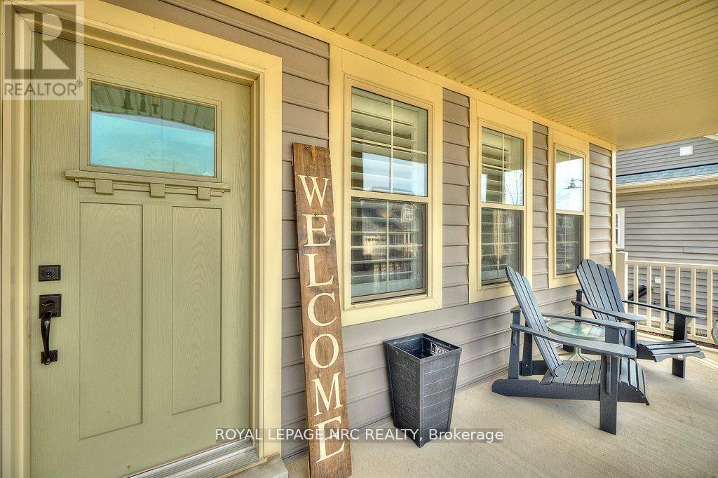 3806 RYAN AVENUE - 9
