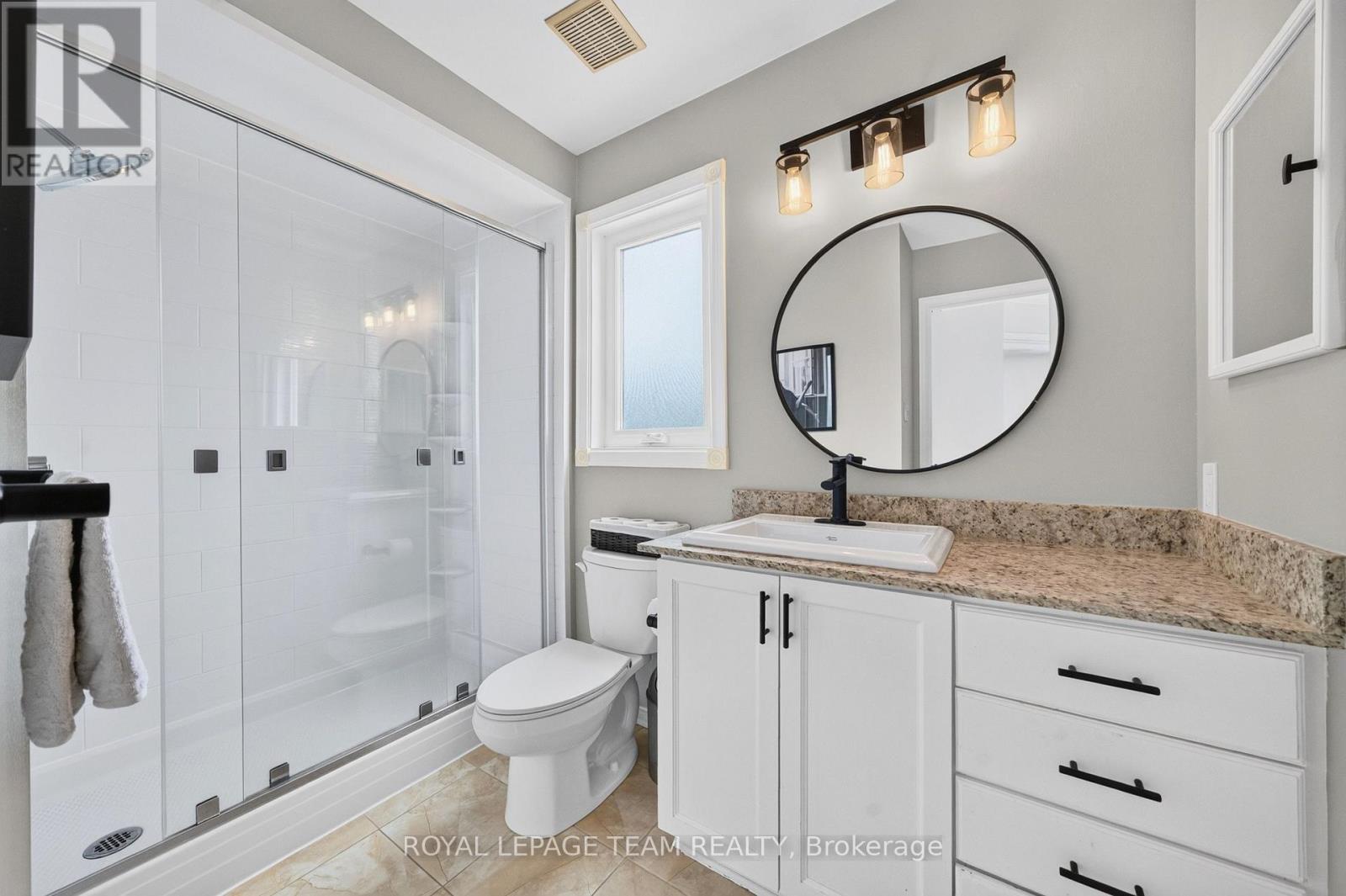 3 Bed, 4 Bath House for Sale in Ottawa – 191 WINDHURST DRIVE, Ottawa – MLS# X13499660 - Image 28