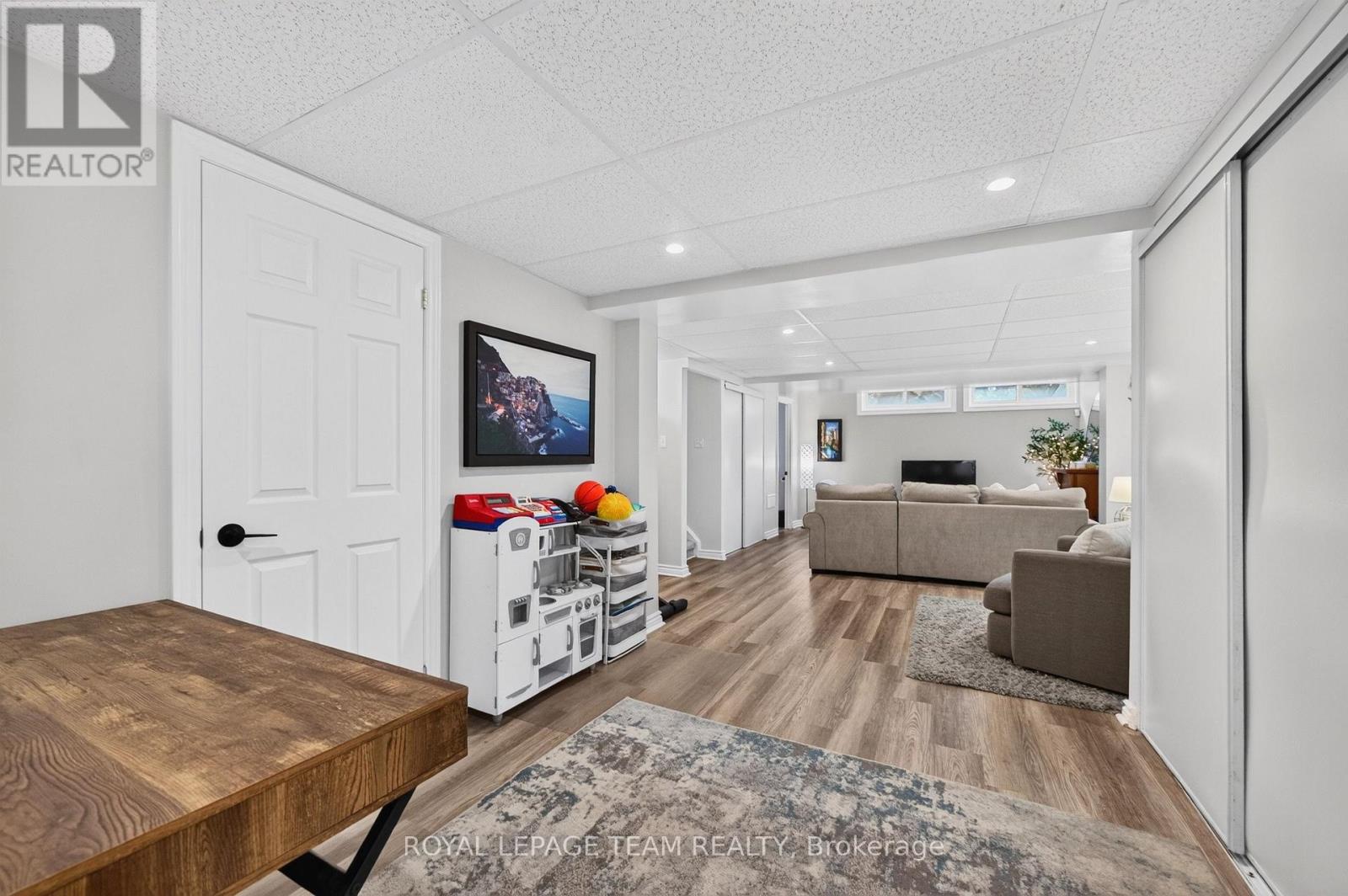 3 Bed, 4 Bath House for Sale in Ottawa – 191 WINDHURST DRIVE, Ottawa – MLS# X13499660 - Image 36