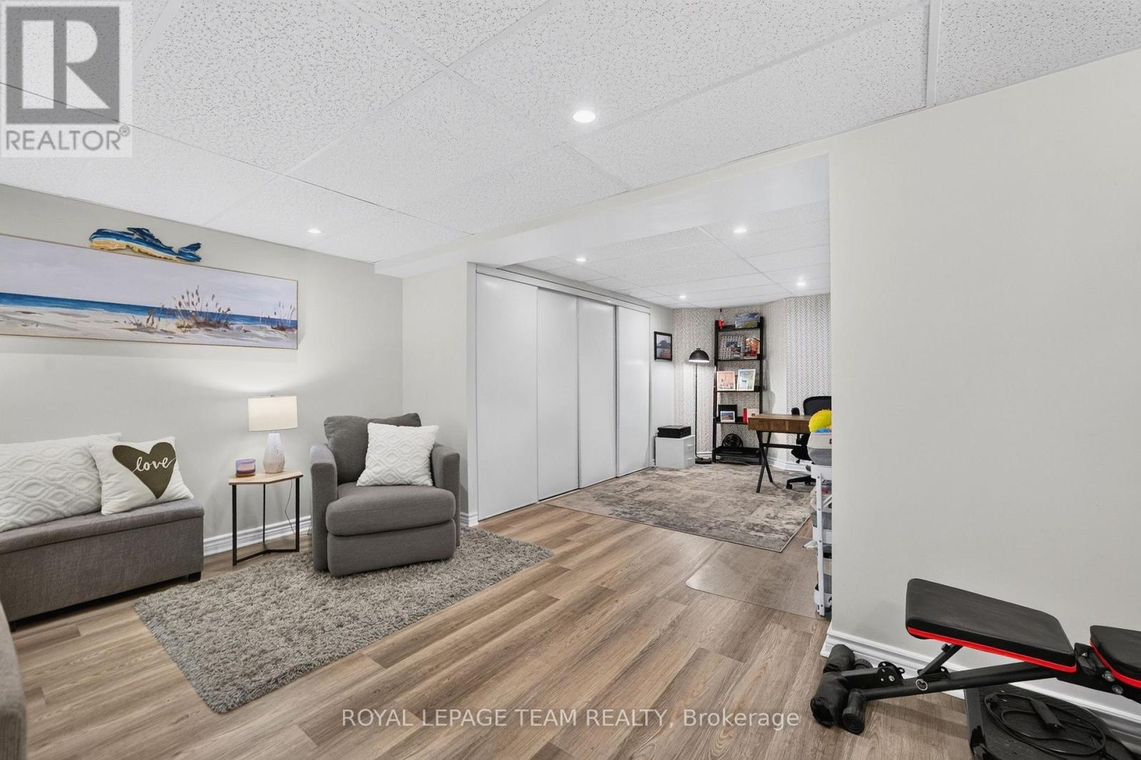 3 Bed, 4 Bath House for Sale in Ottawa – 191 WINDHURST DRIVE, Ottawa – MLS# X13499660 - Image 37