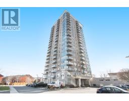 310 - 90 LANDRY STREET