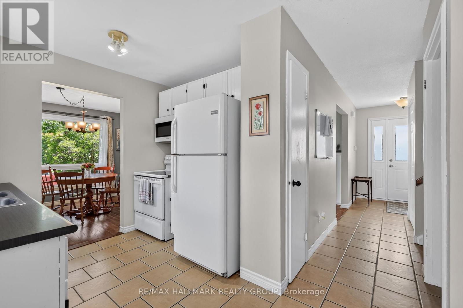 460 PATTIE DRIVE - 13