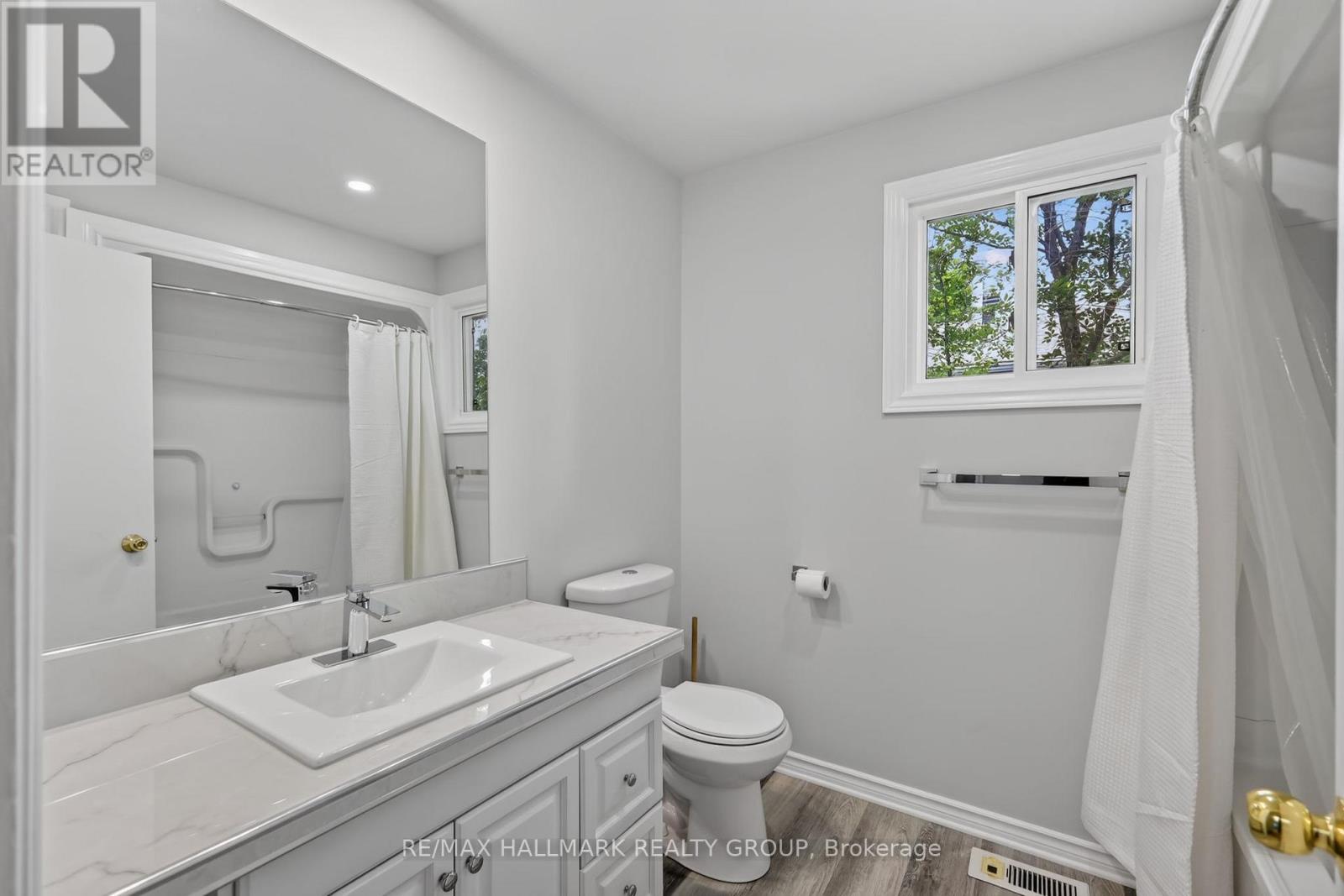 460 PATTIE DRIVE - 14
