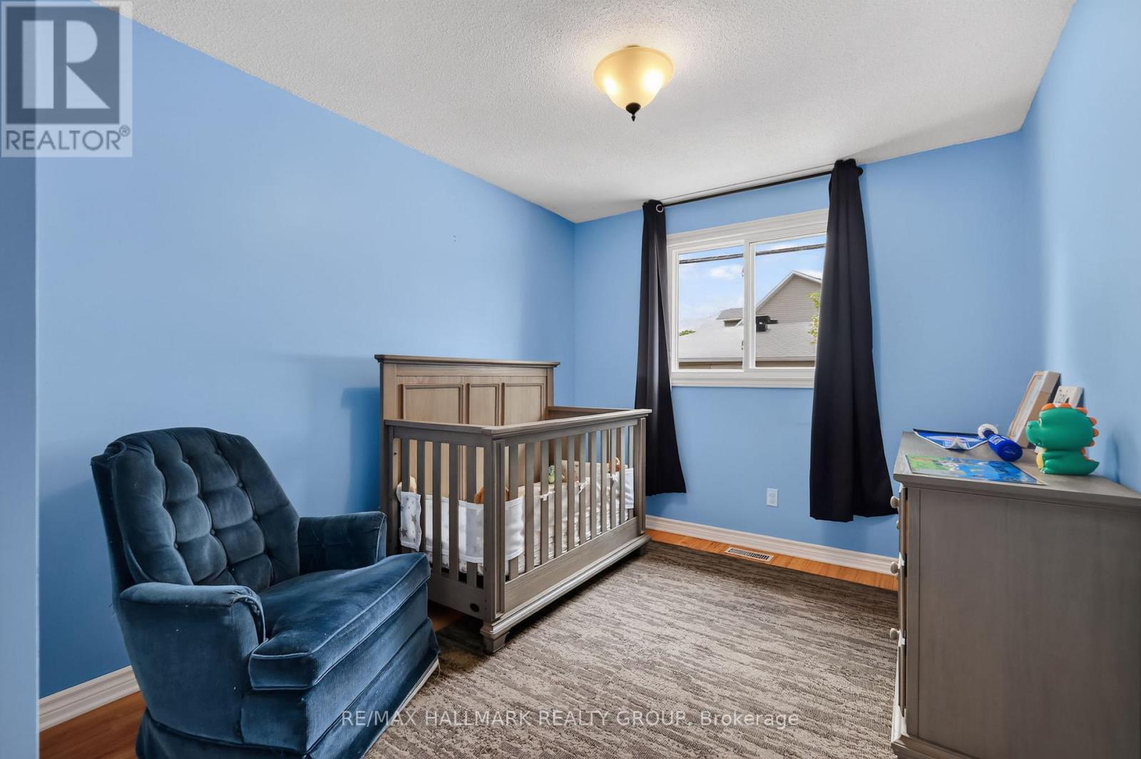 460 PATTIE DRIVE - 15