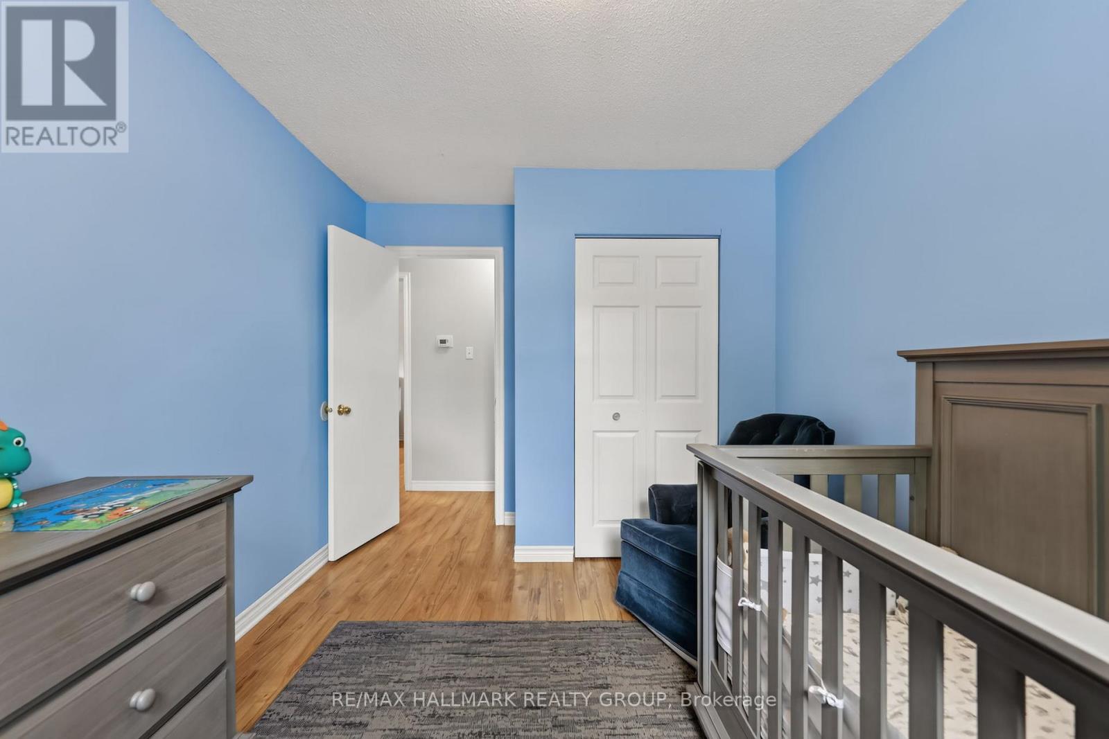 460 PATTIE DRIVE - 16