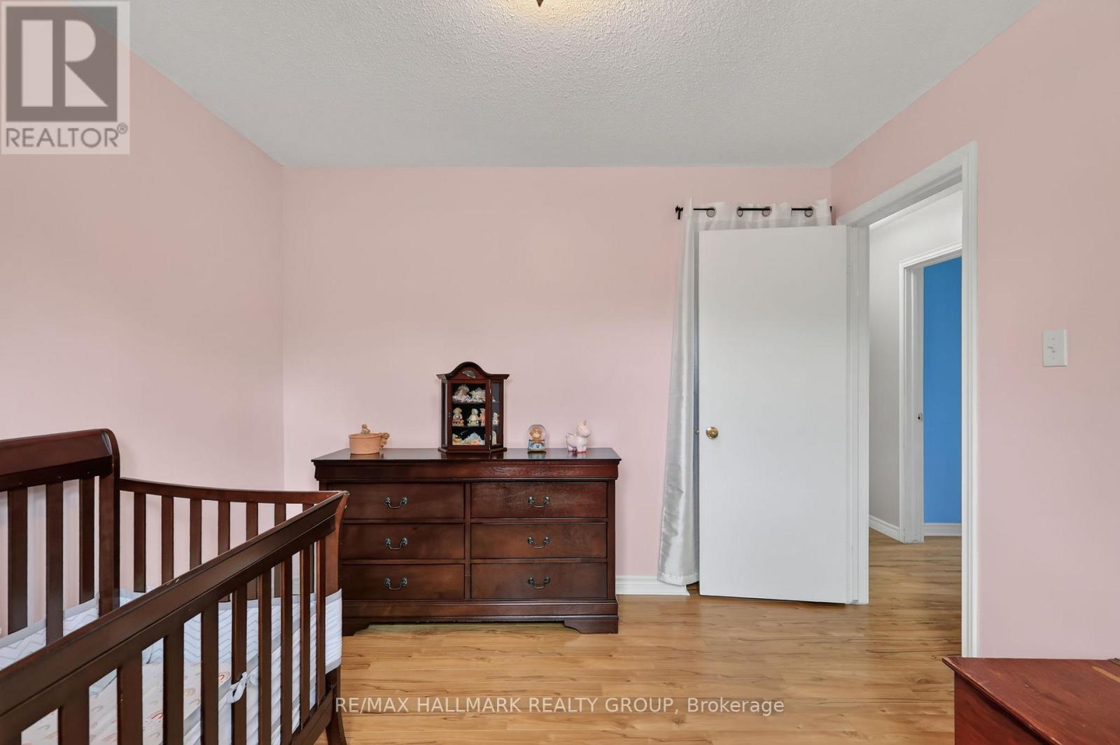460 PATTIE DRIVE - 18