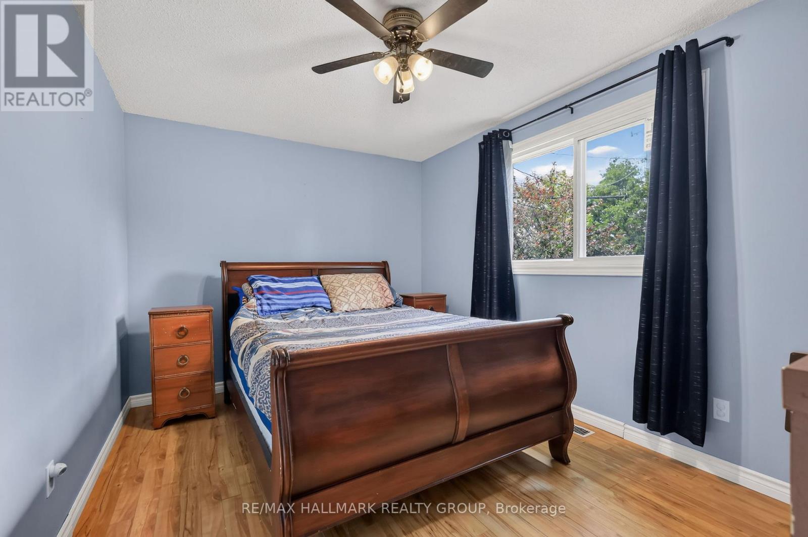 460 PATTIE DRIVE - 19