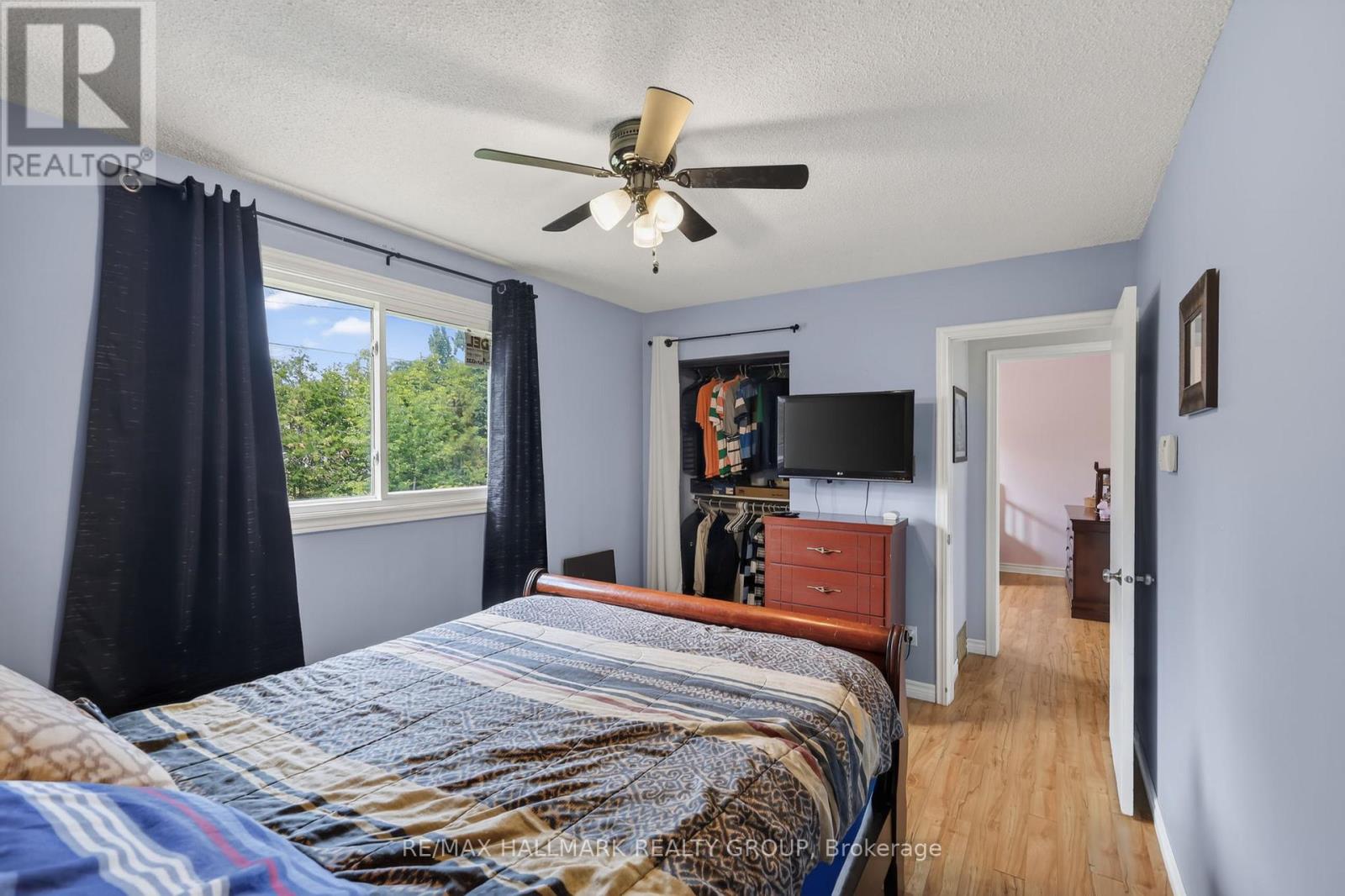 460 PATTIE DRIVE - 20