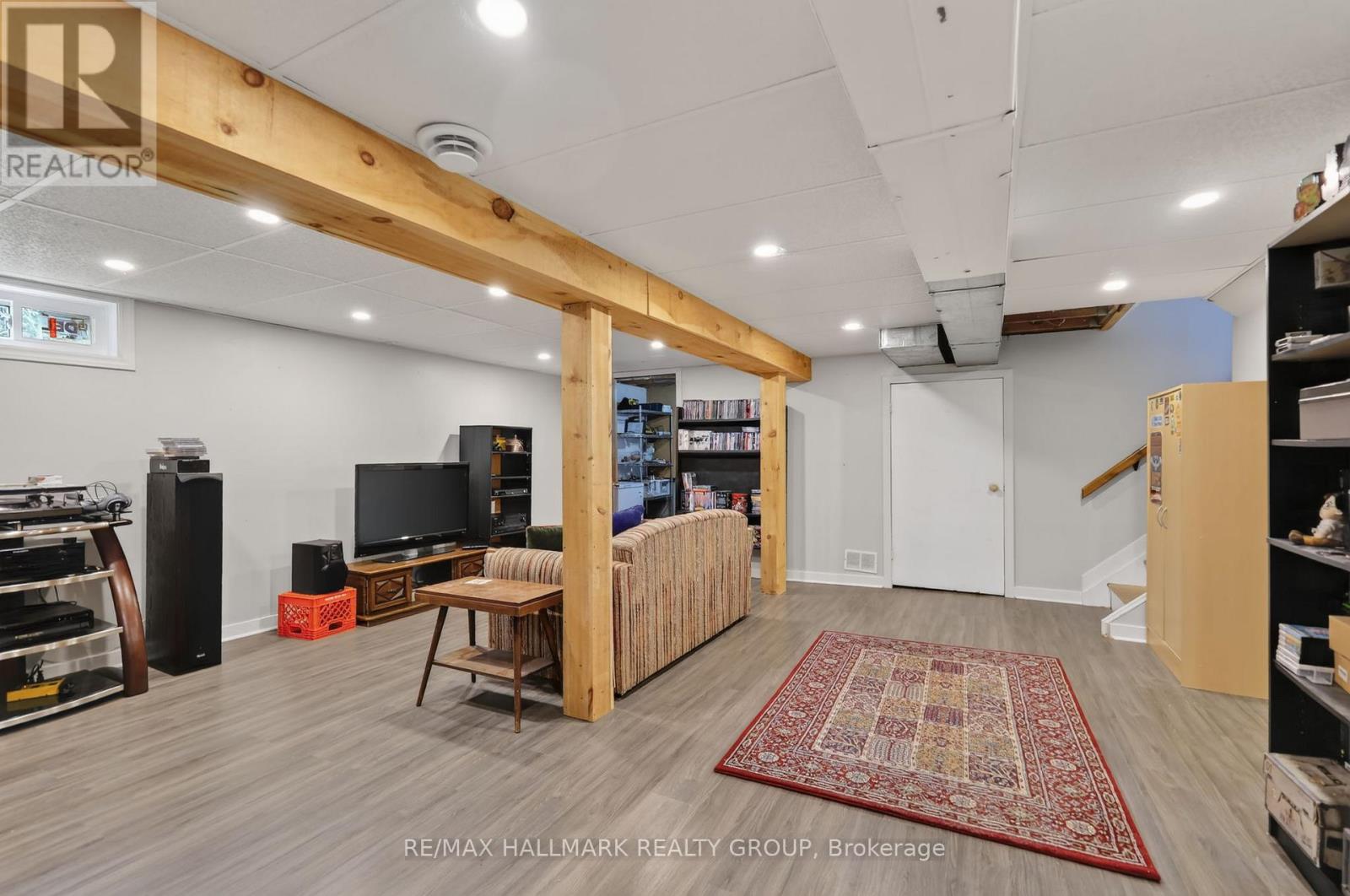 460 PATTIE DRIVE - 23