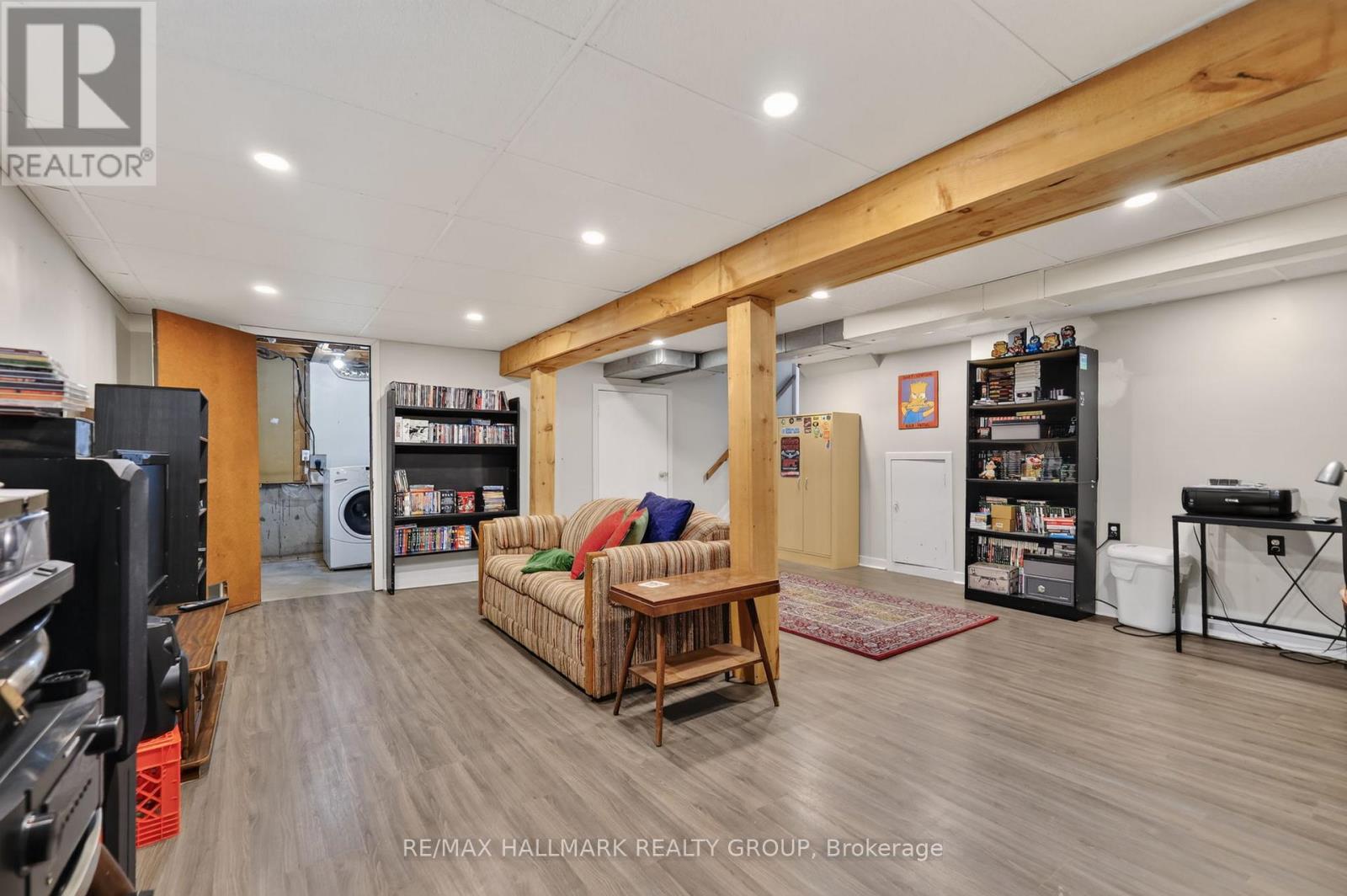 460 PATTIE DRIVE - 24