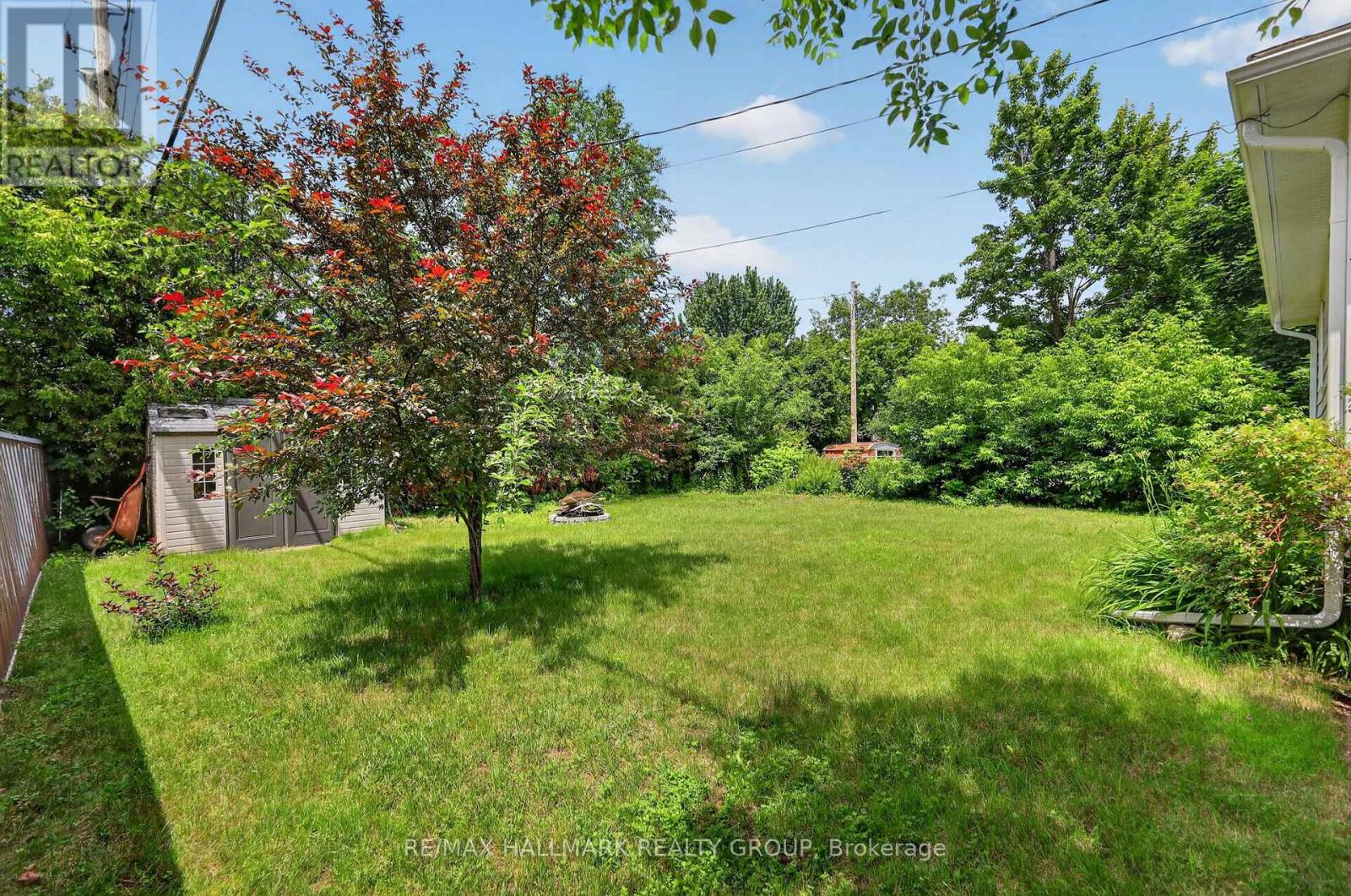 460 PATTIE DRIVE - 26