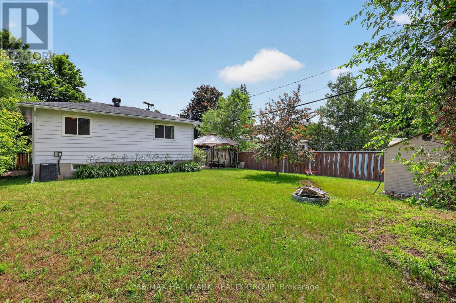 460 PATTIE DRIVE - 27