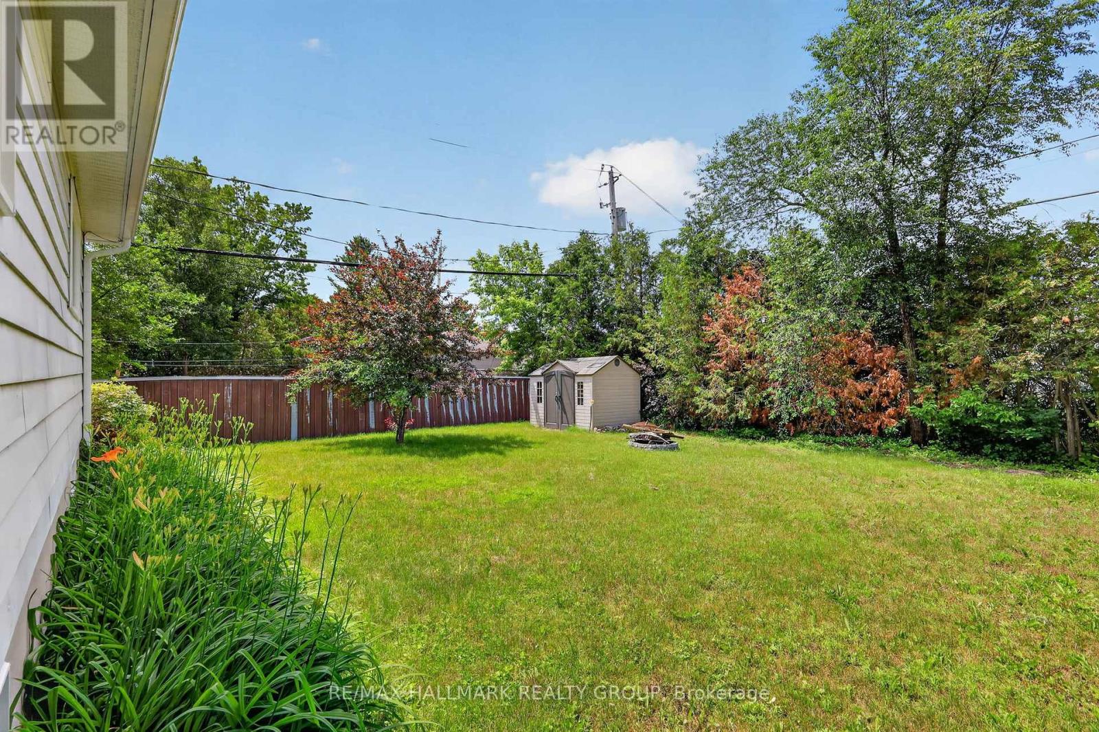 460 PATTIE DRIVE - 28