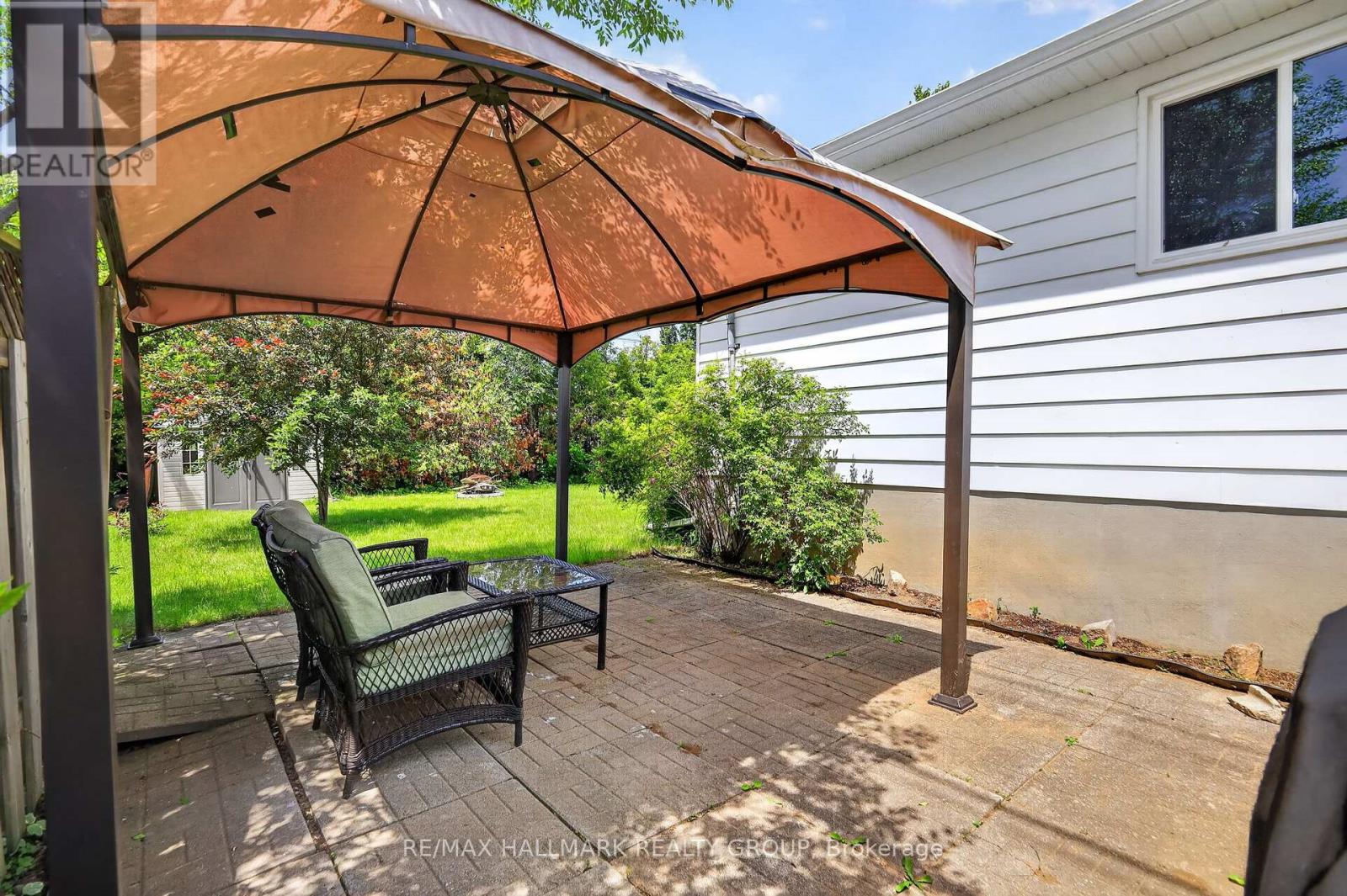 460 PATTIE DRIVE - 29