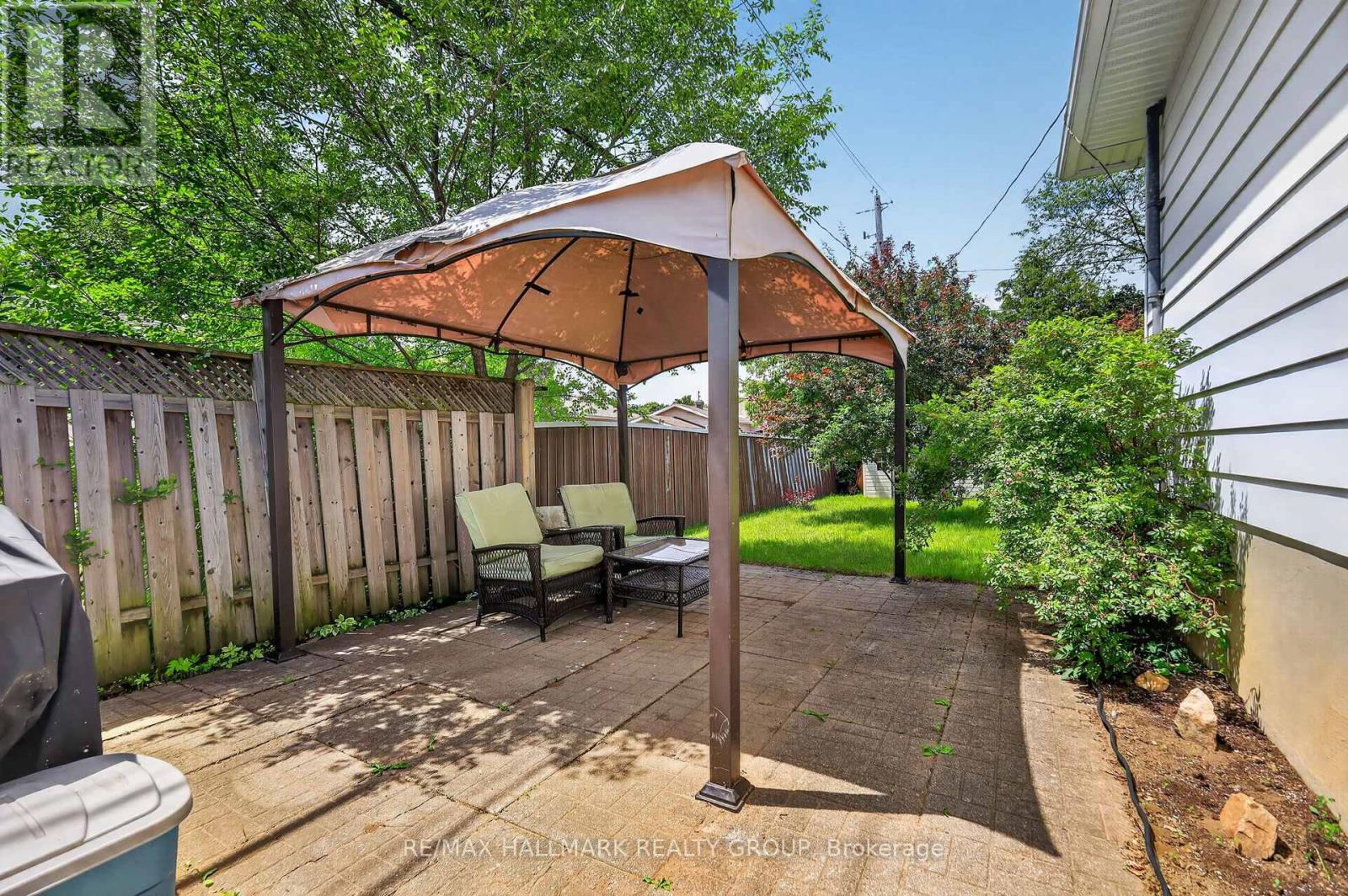 460 PATTIE DRIVE - 30