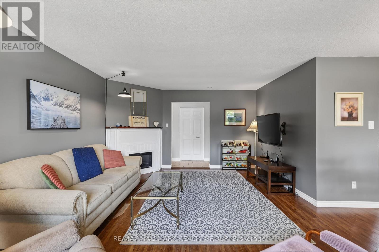 460 PATTIE DRIVE - 6