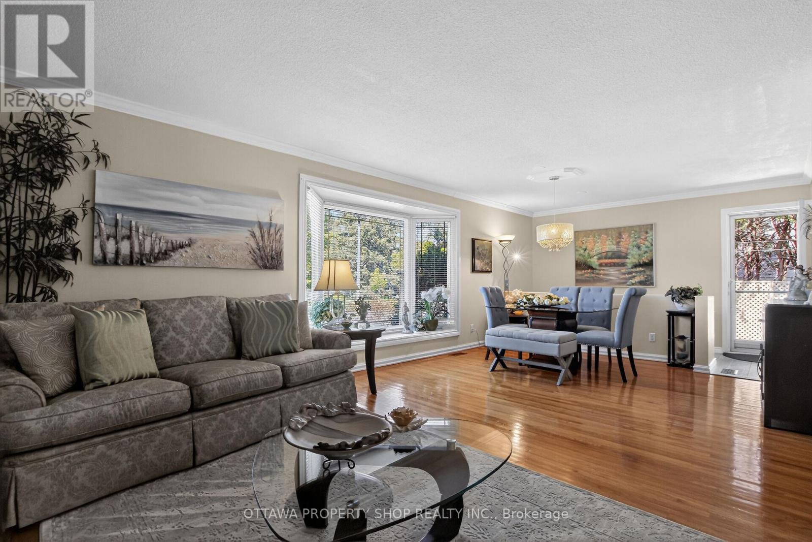 49 COUNTRY LANE - 14