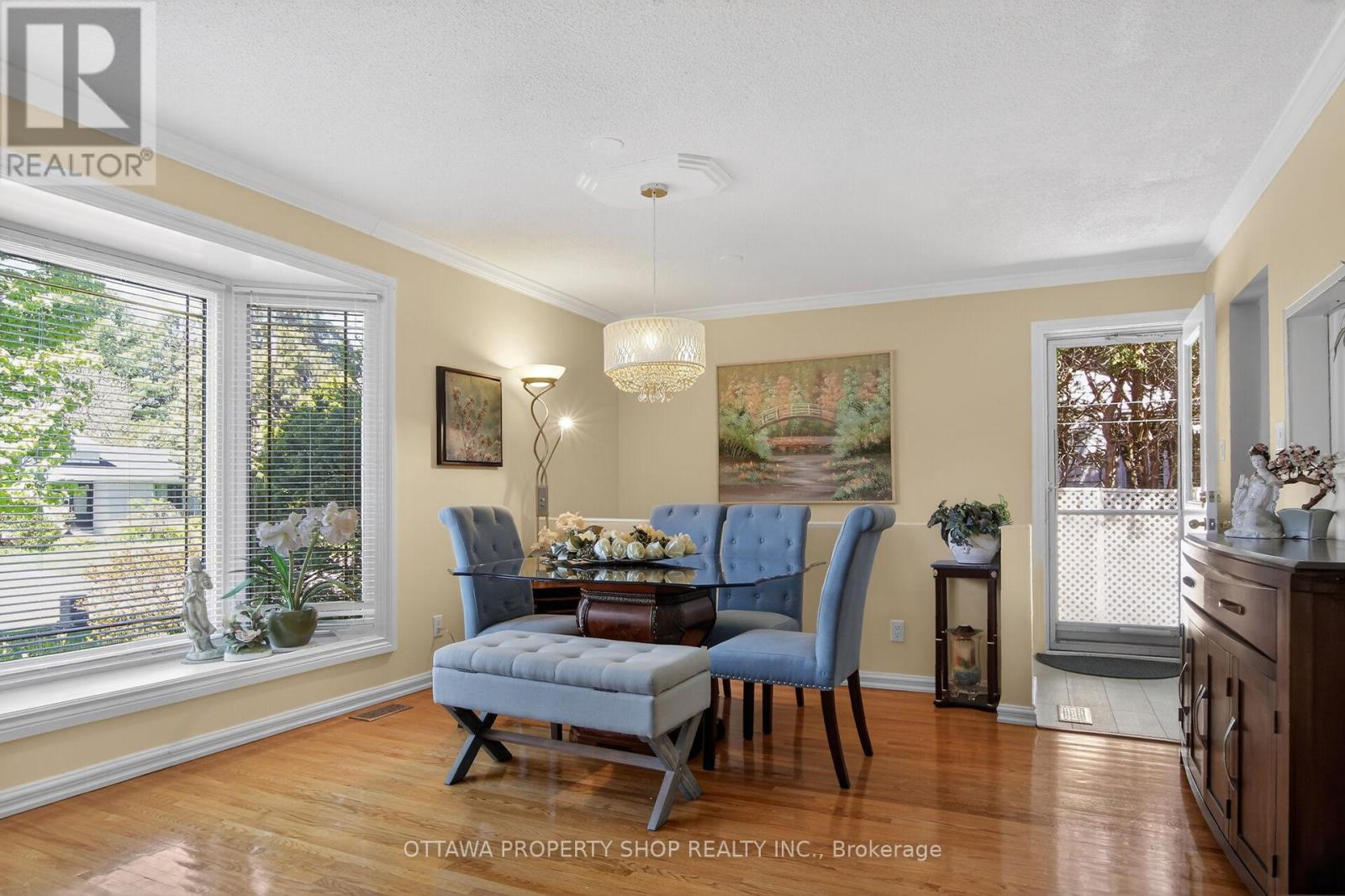 49 COUNTRY LANE - 15
